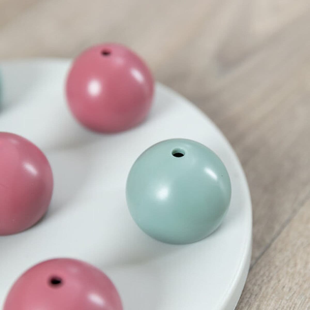 Speelmat en beloningen voor huisdieren Trixie - Image 14