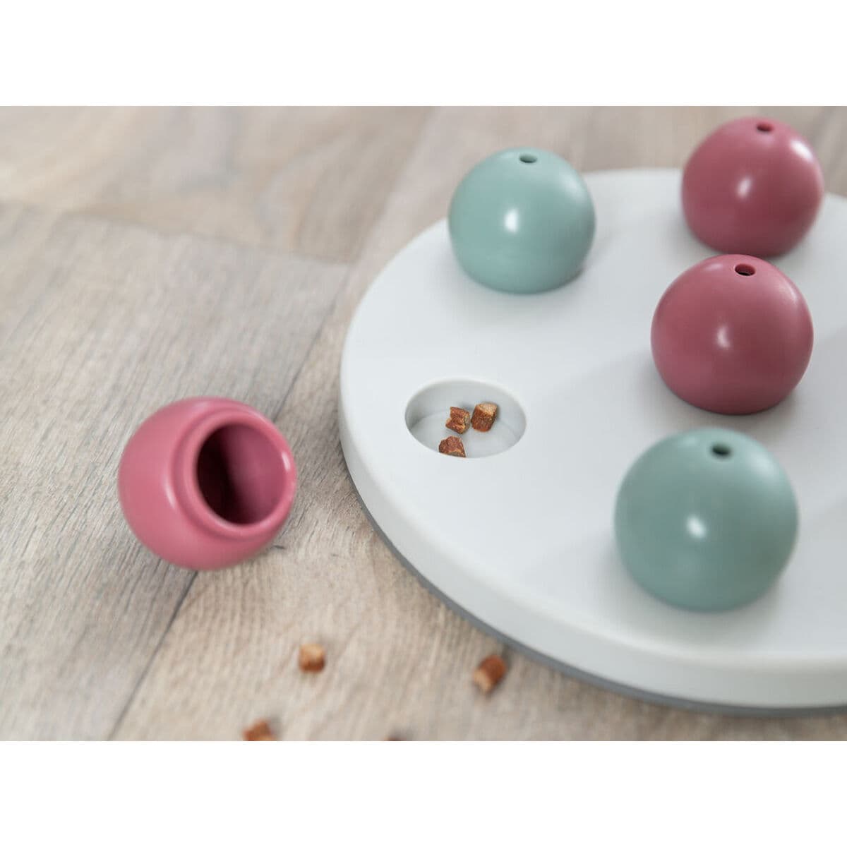 Speelmat en beloningen voor huisdieren Trixie - Image 15