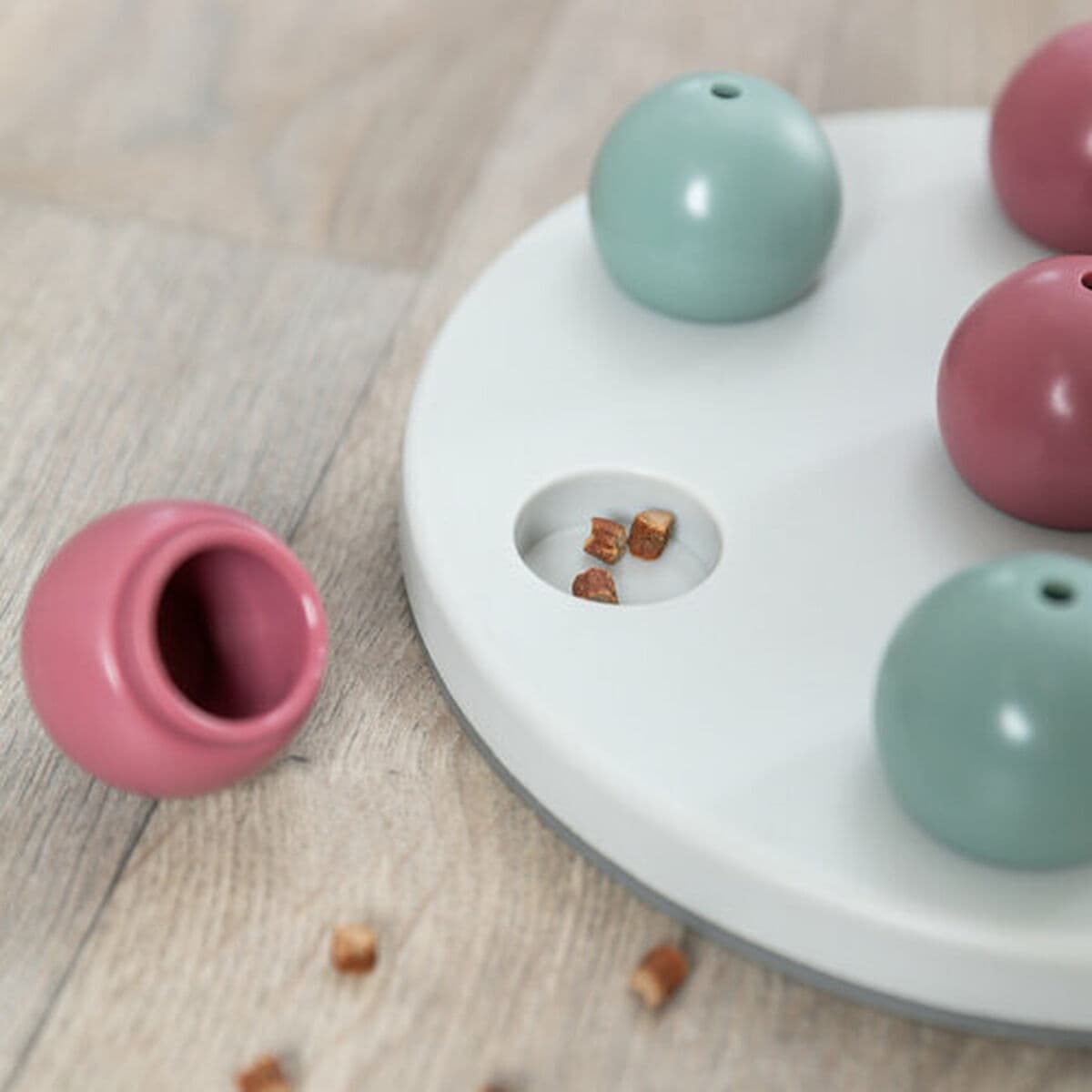 Speelmat en beloningen voor huisdieren Trixie - Image 16