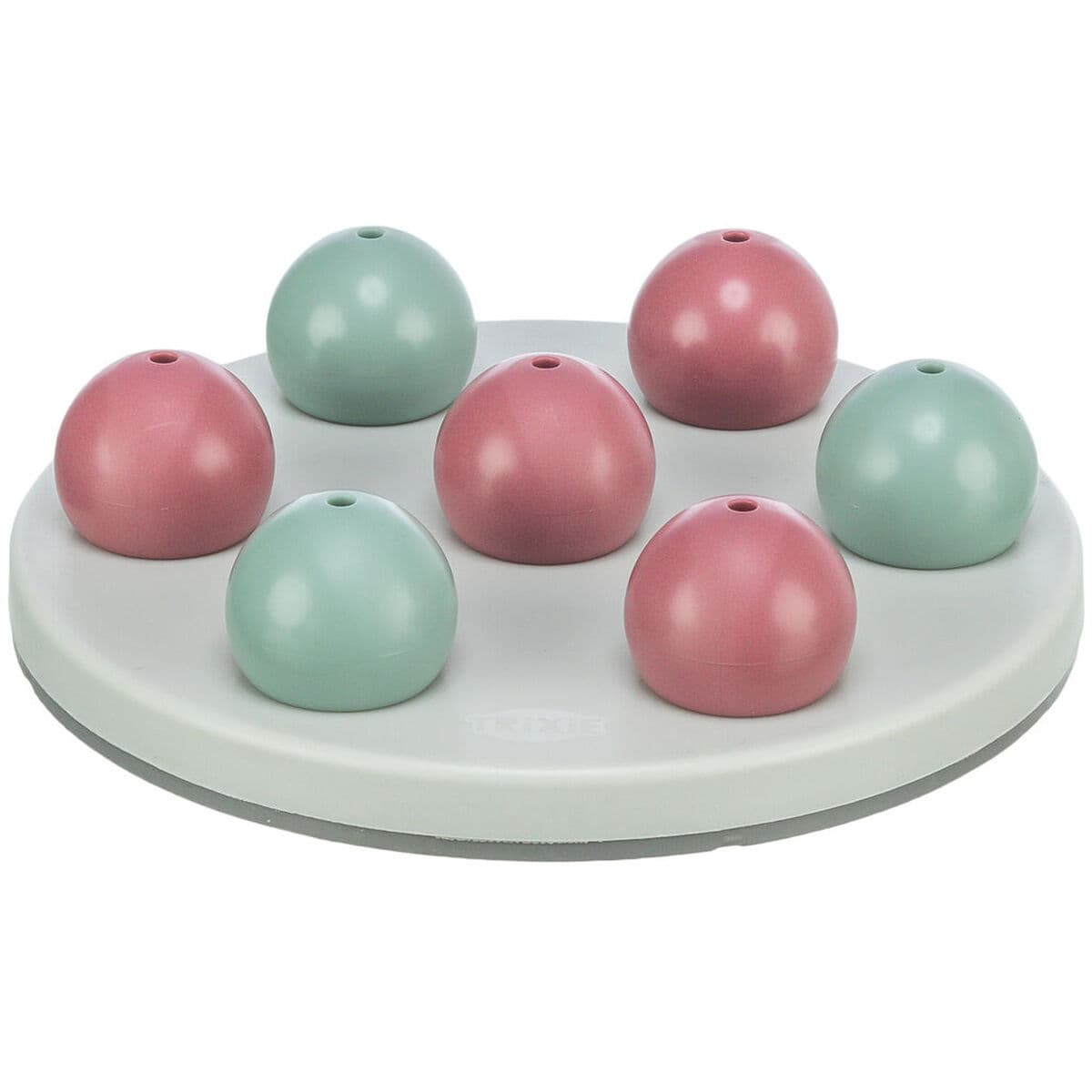 Speelmat en beloningen voor huisdieren Trixie - Image 17