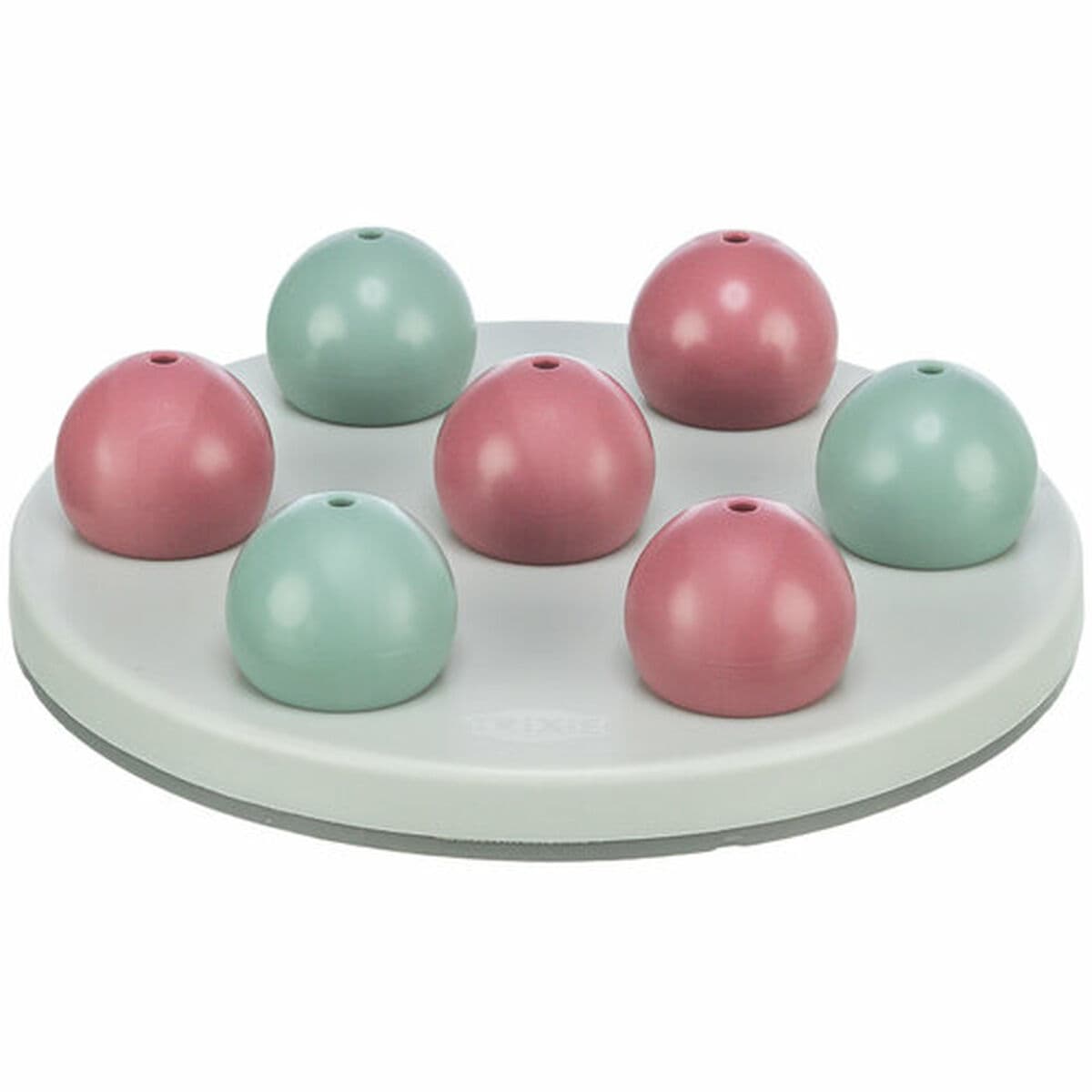 Speelmat en beloningen voor huisdieren Trixie - Image 18