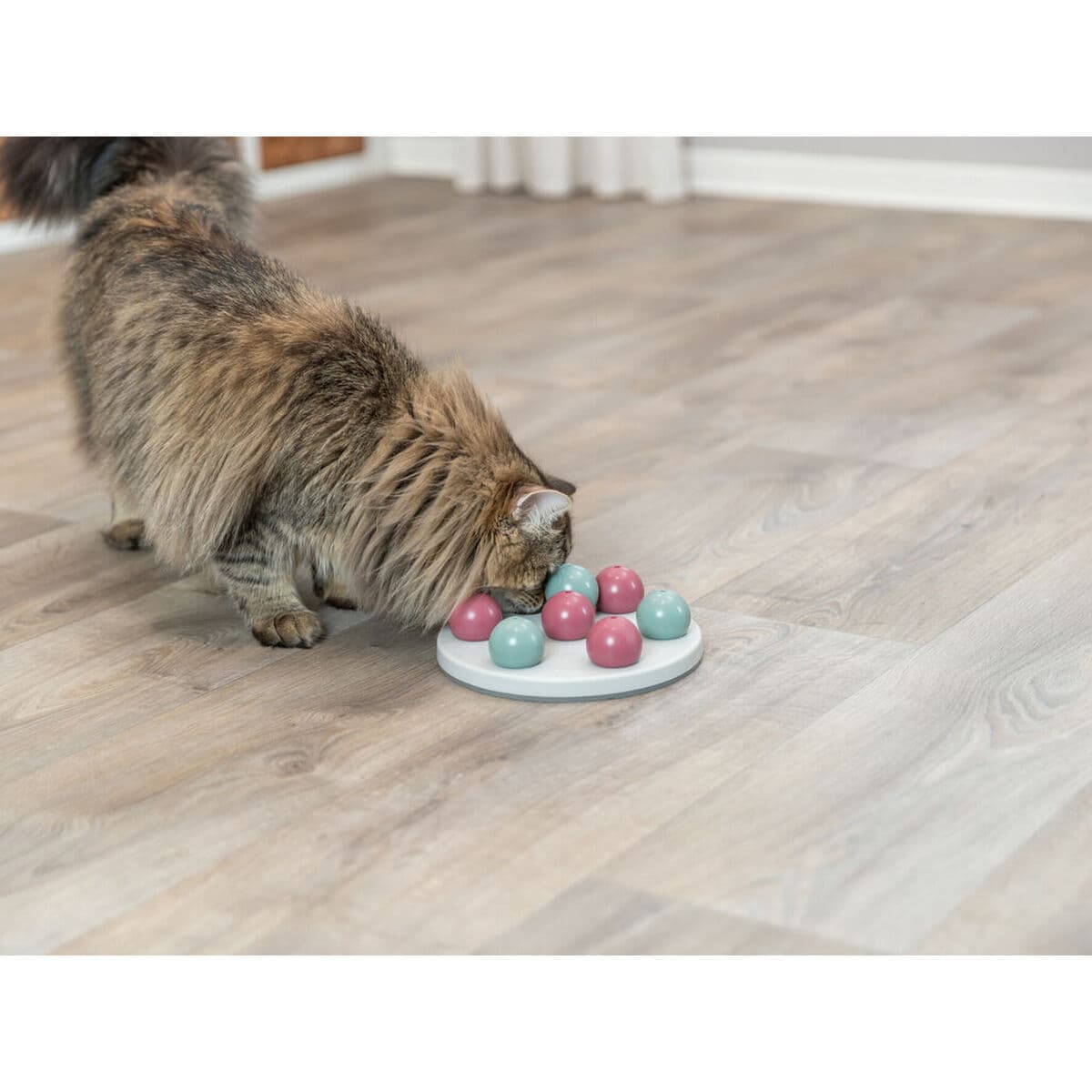 Speelmat en beloningen voor huisdieren Trixie - Image 21