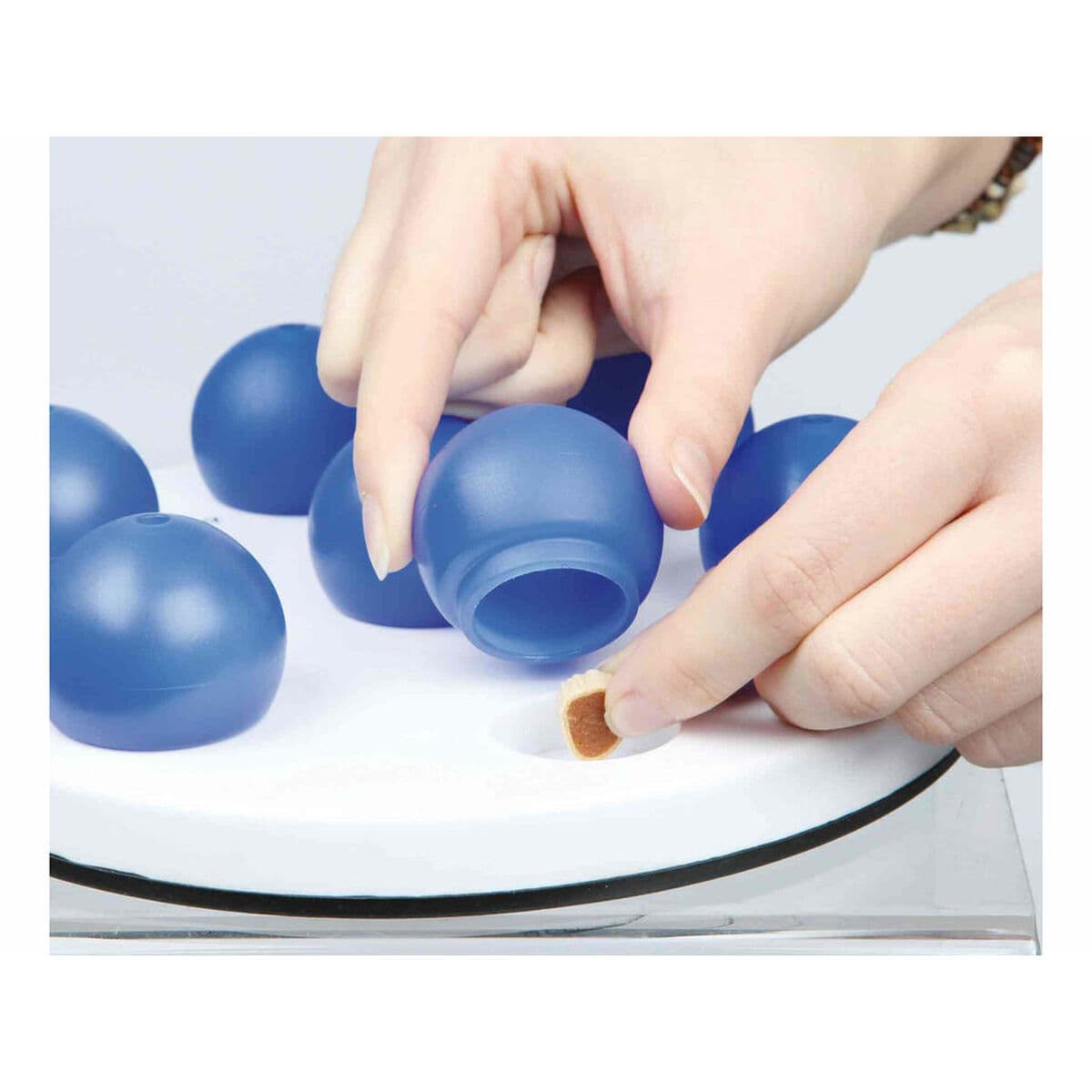 Speelmat en beloningen voor huisdieren Trixie - Image 3