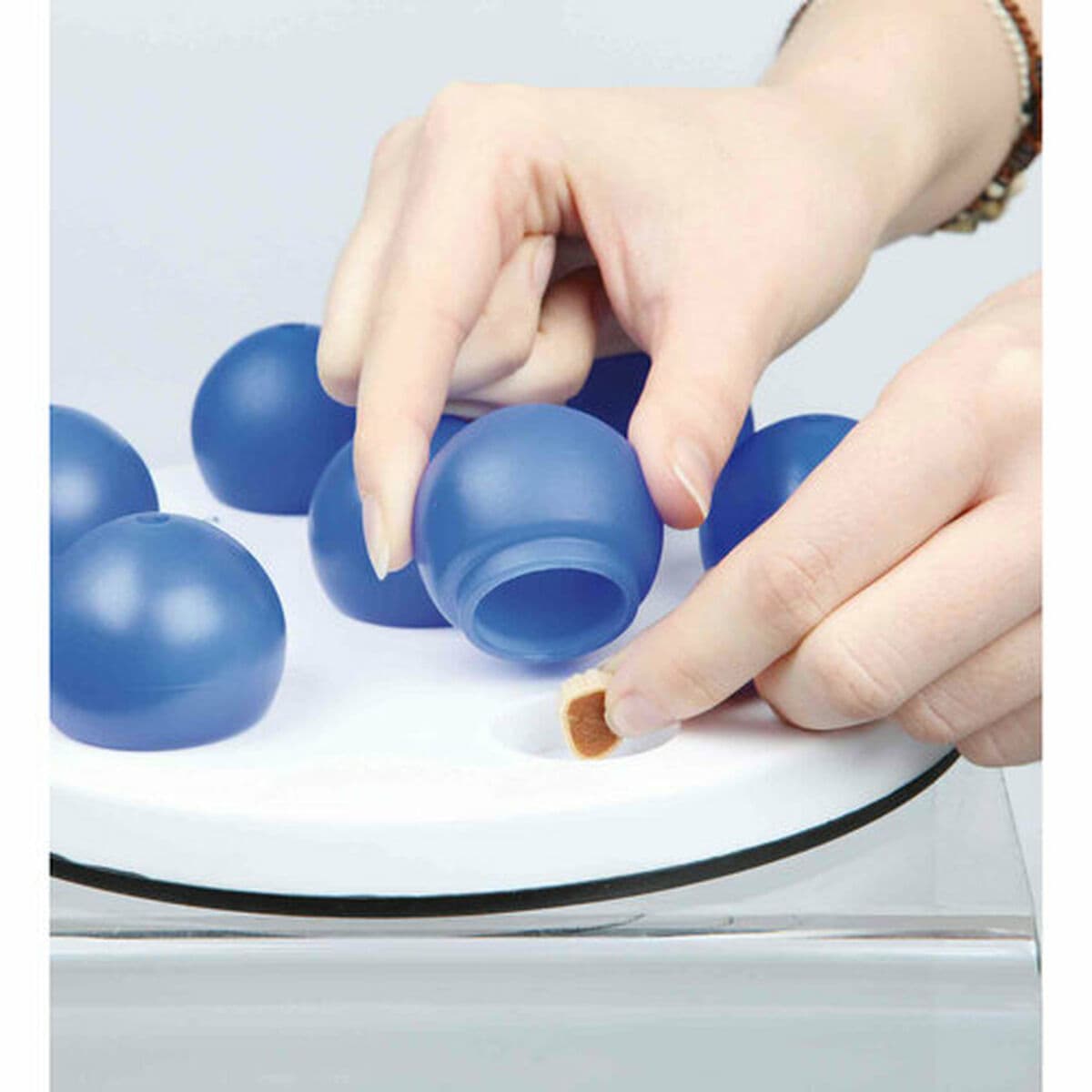 Speelmat en beloningen voor huisdieren Trixie - Image 4