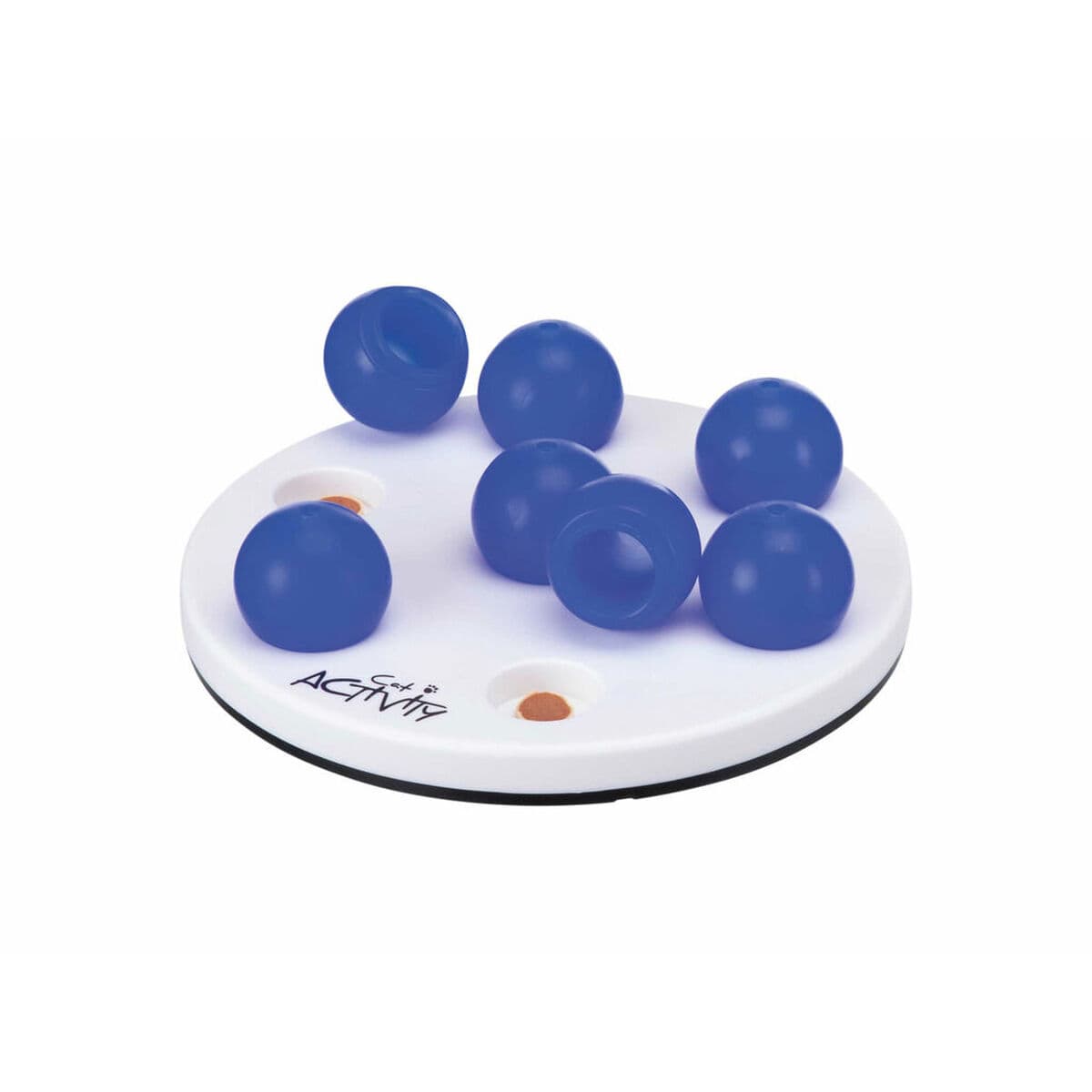 Speelmat en beloningen voor huisdieren Trixie - Image 5