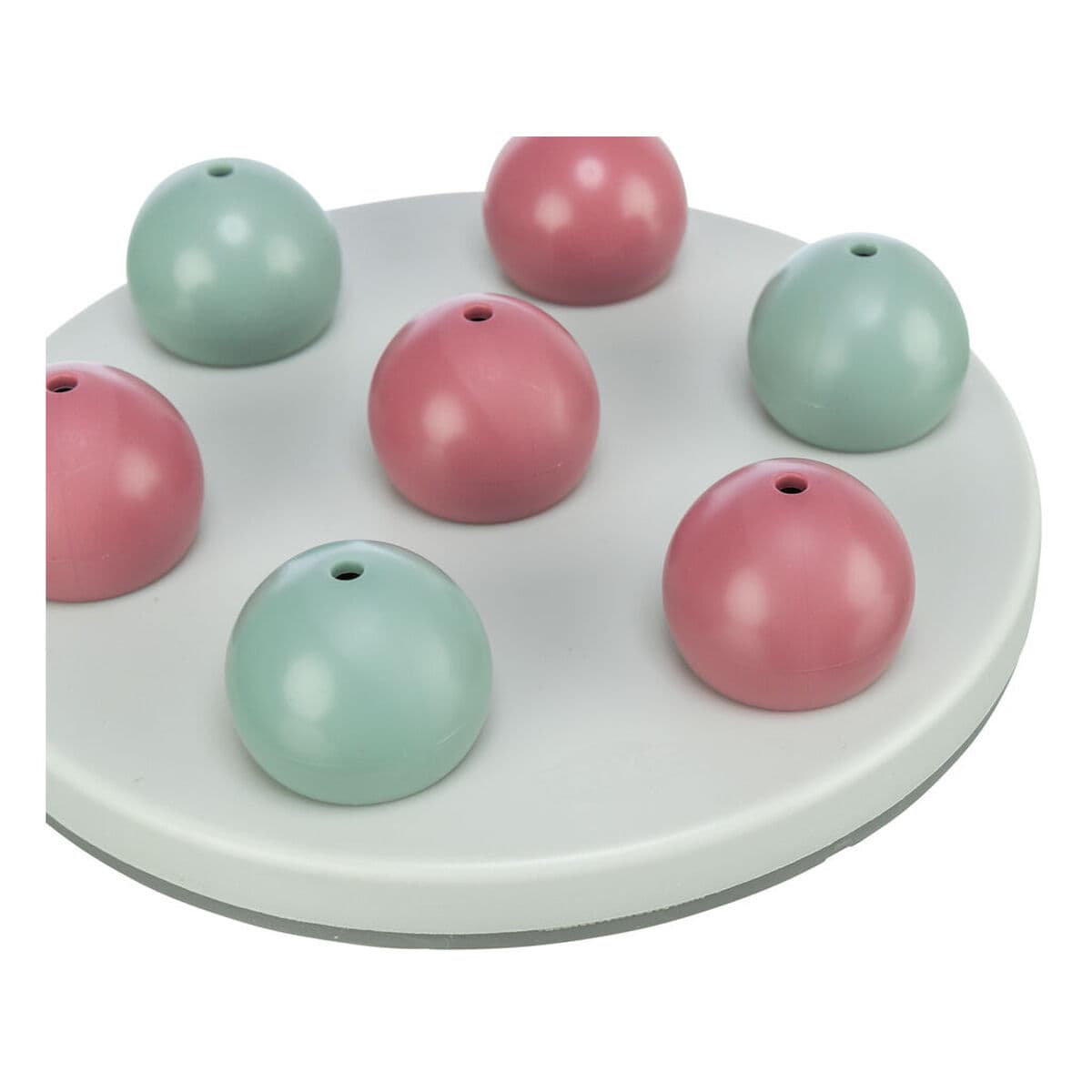 Speelmat en beloningen voor huisdieren Trixie - Image 9