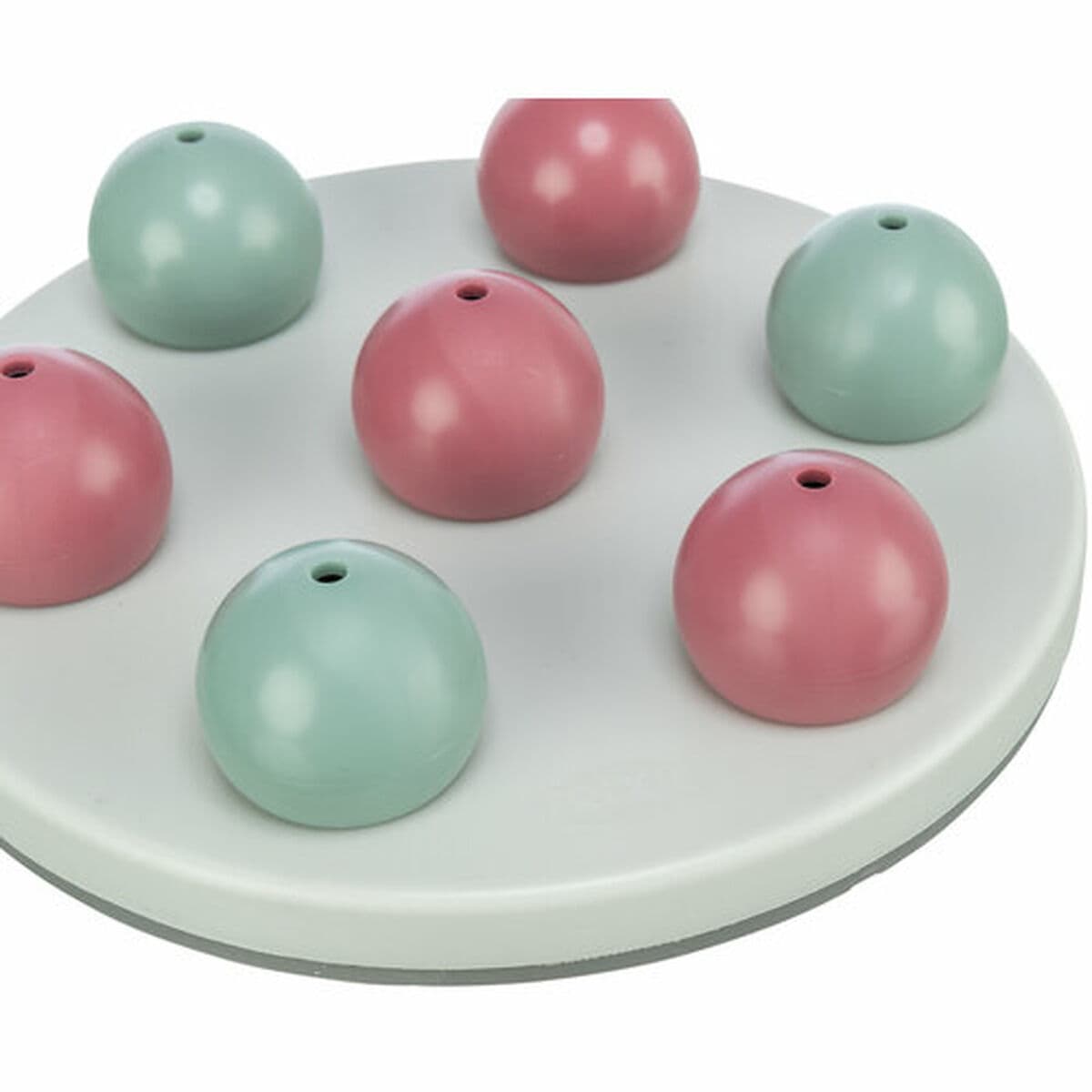 Speelmat en beloningen voor huisdieren Trixie - Image 10