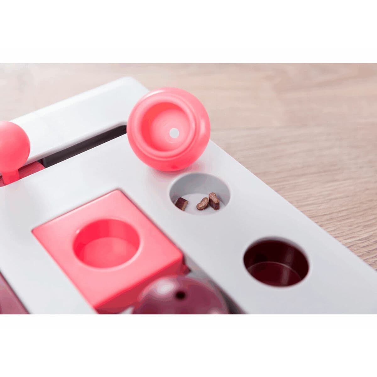 Speelmat en beloningen voor huisdieren Trixie 4596 - Image 3