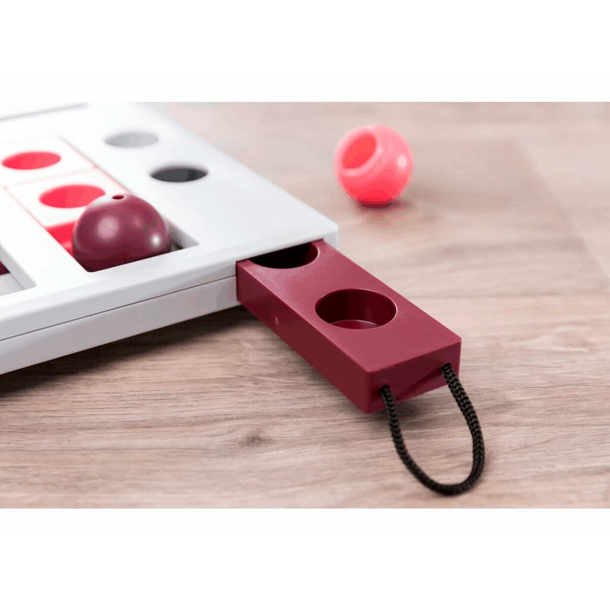 Speelmat en beloningen voor huisdieren Trixie 4596 - Image 4