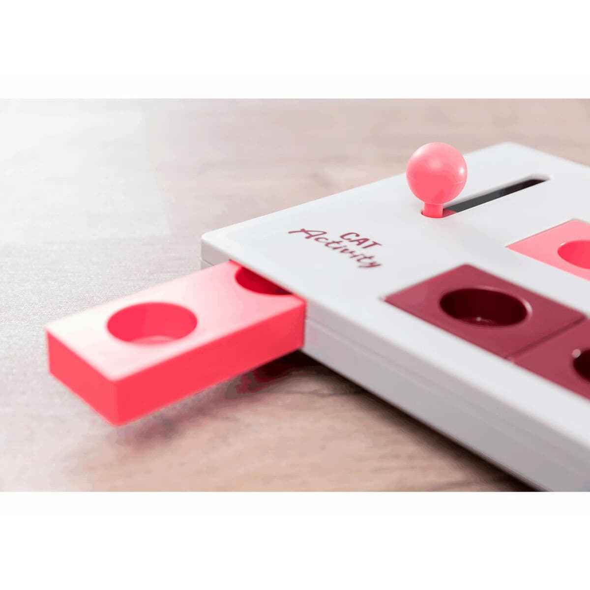 Speelmat en beloningen voor huisdieren Trixie 4596 - Image 5