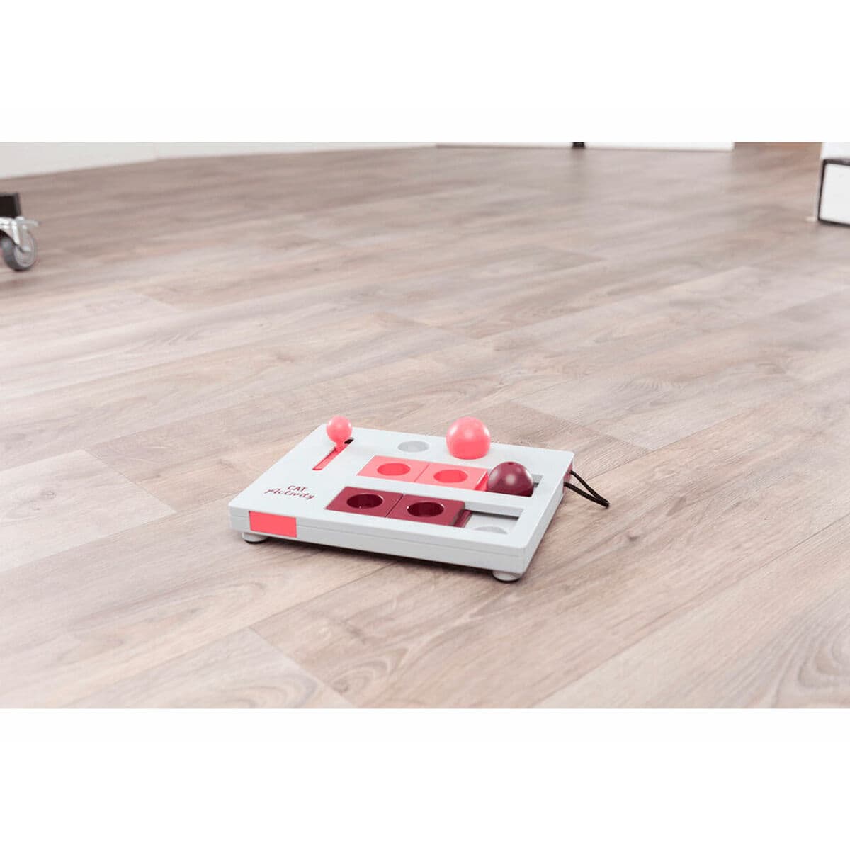 Speelmat en beloningen voor huisdieren Trixie 4596 - Image 6