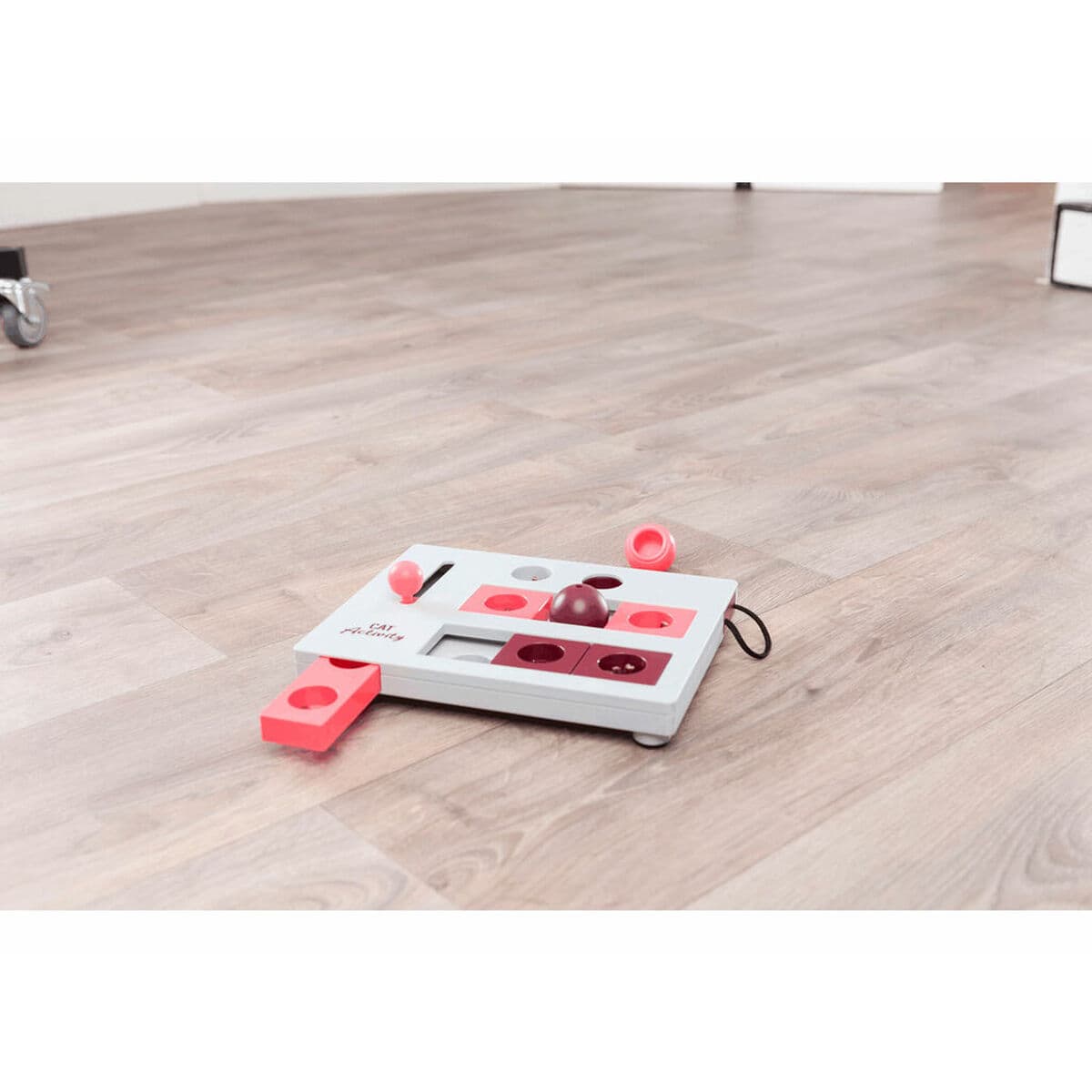 Speelmat en beloningen voor huisdieren Trixie 4596 - Image 7