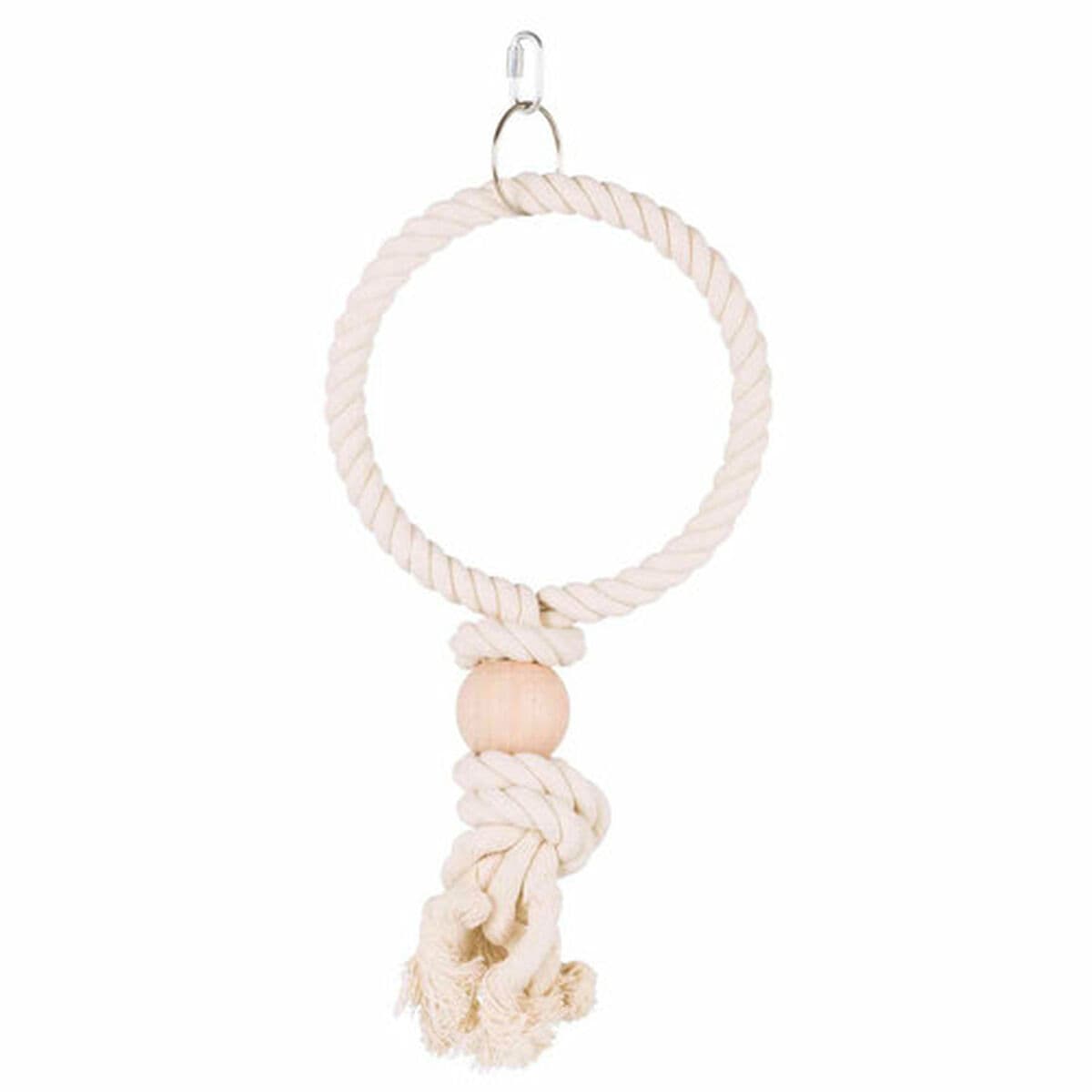 Giocattoli per Uccelli Trixie - Image 2