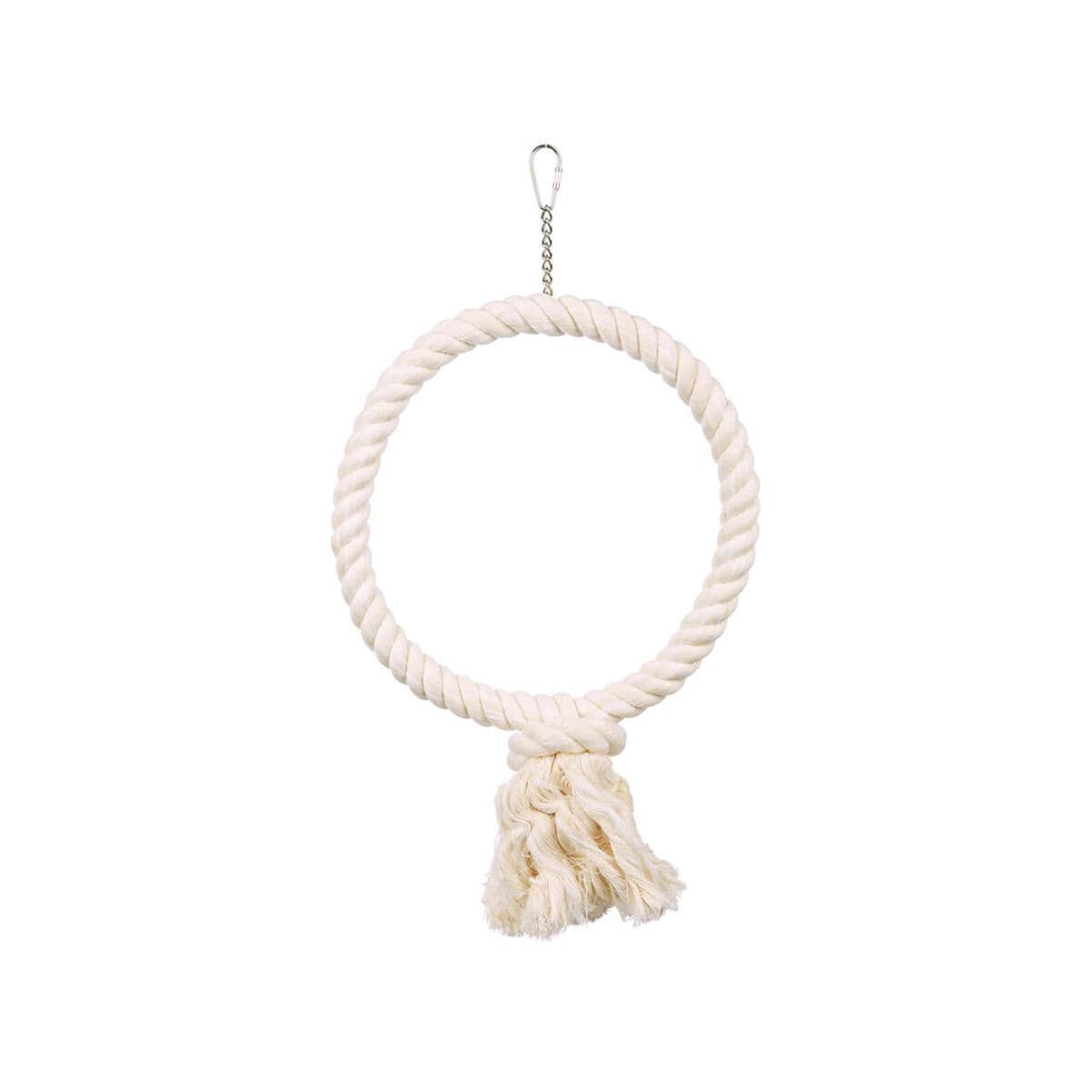 Lintujen lelu Trixie