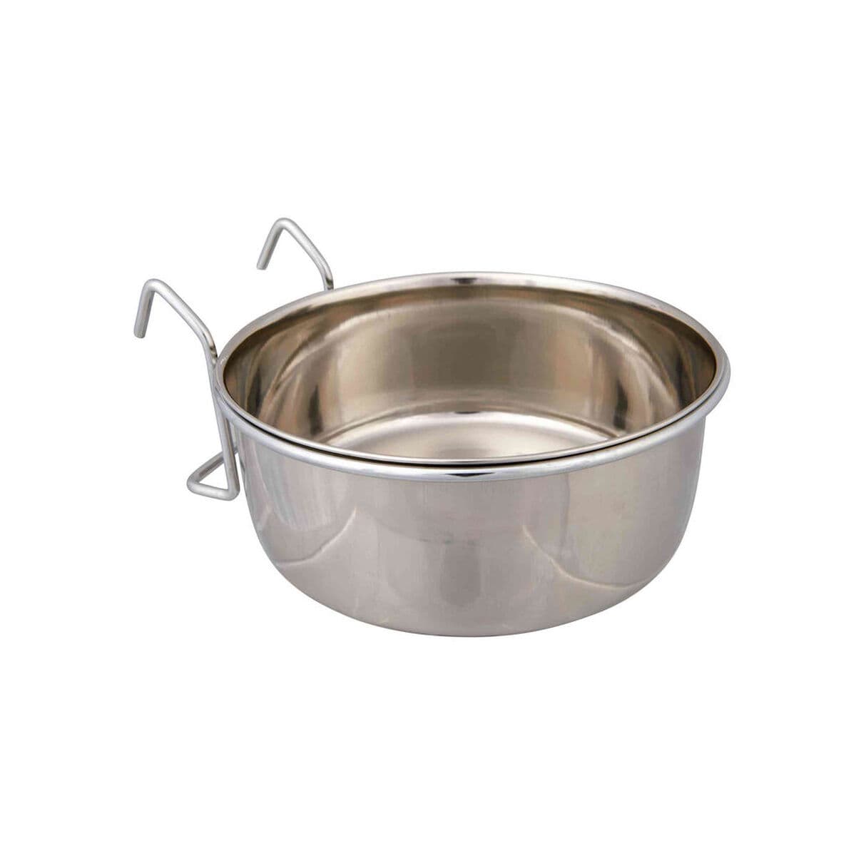 Lintujen syöttölaite Trixie 5496 900 ml