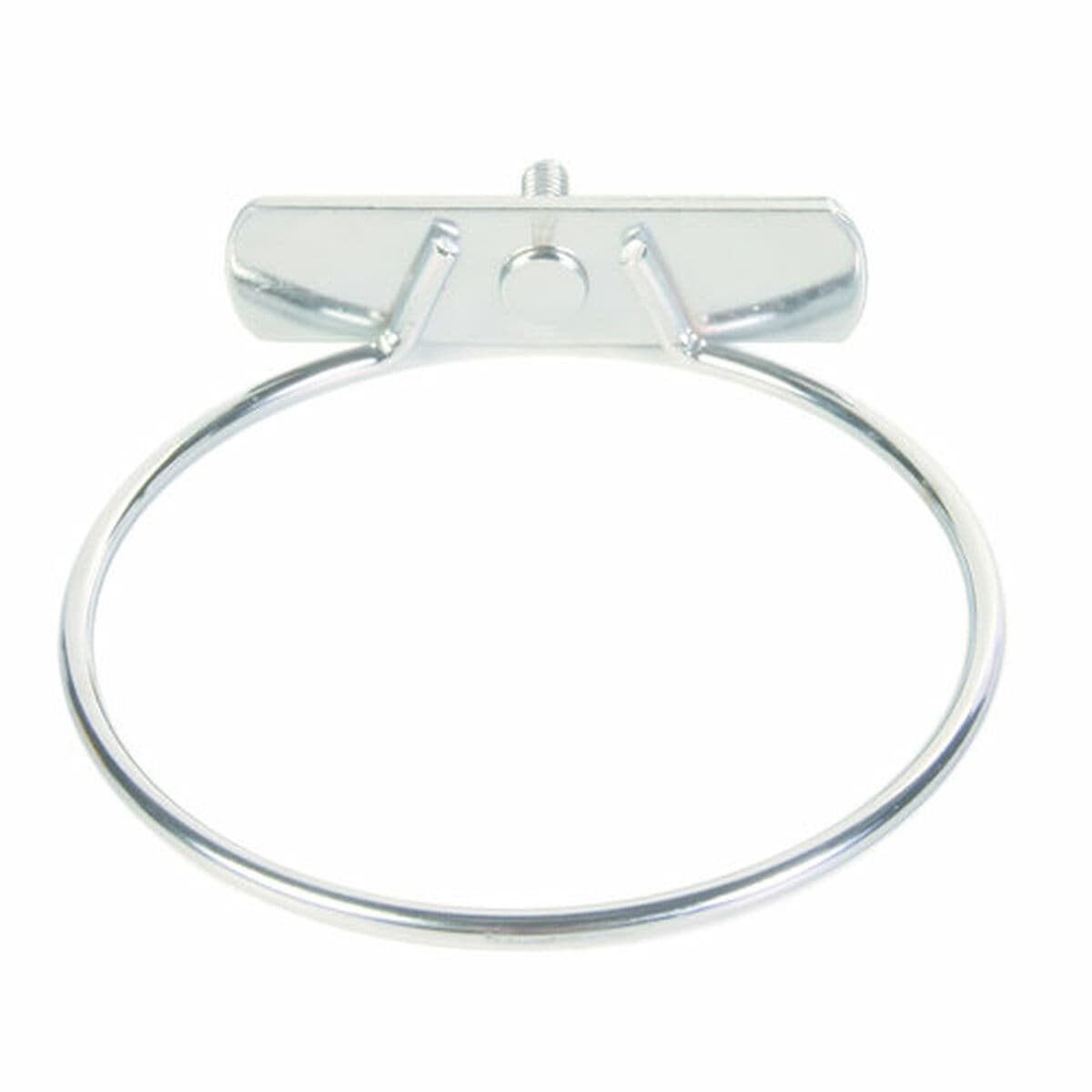 Mangiatoia per uccelli Trixie 300 ml Argentato - Image 2