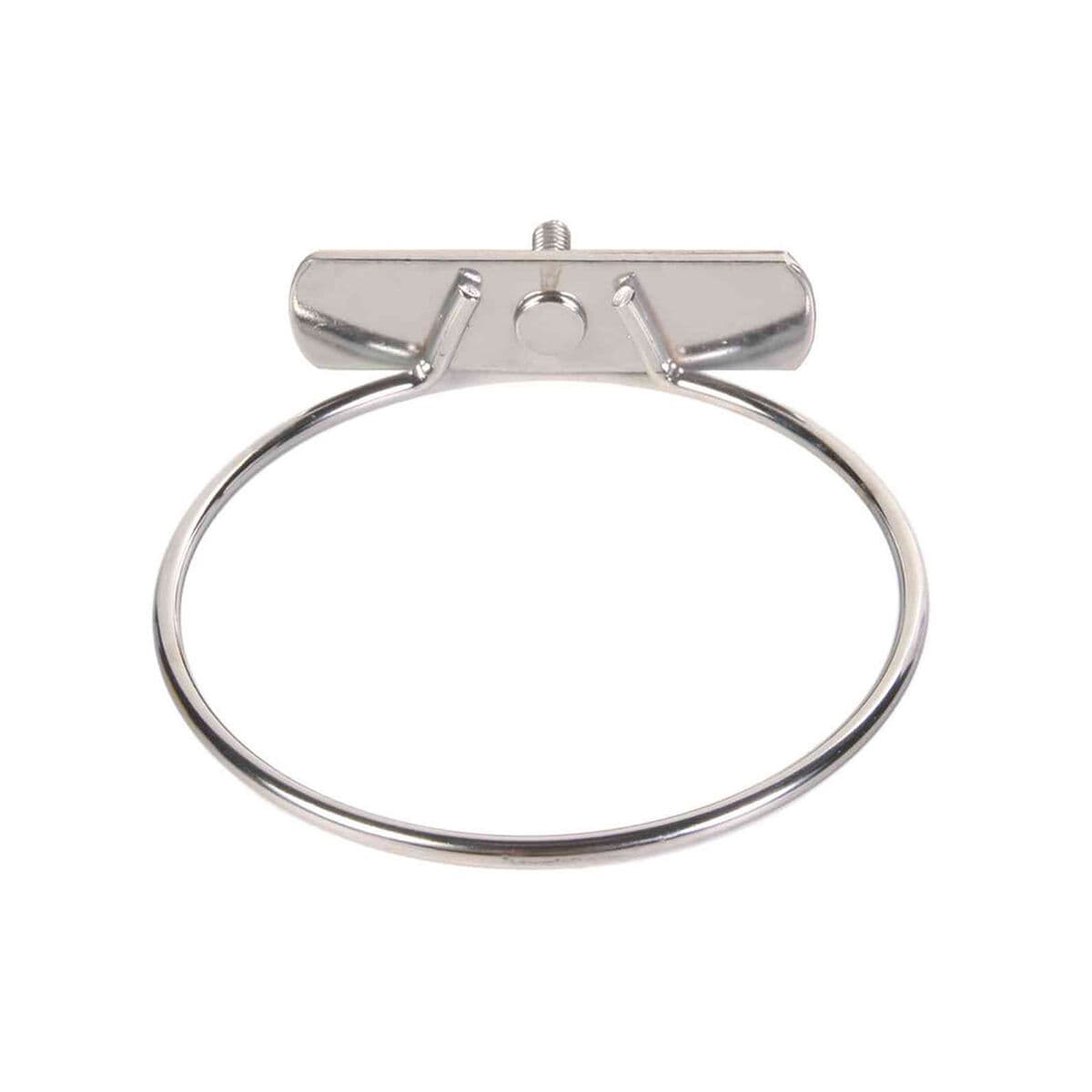 Vogelvoederhuisje Trixie 600 ml - Image 3