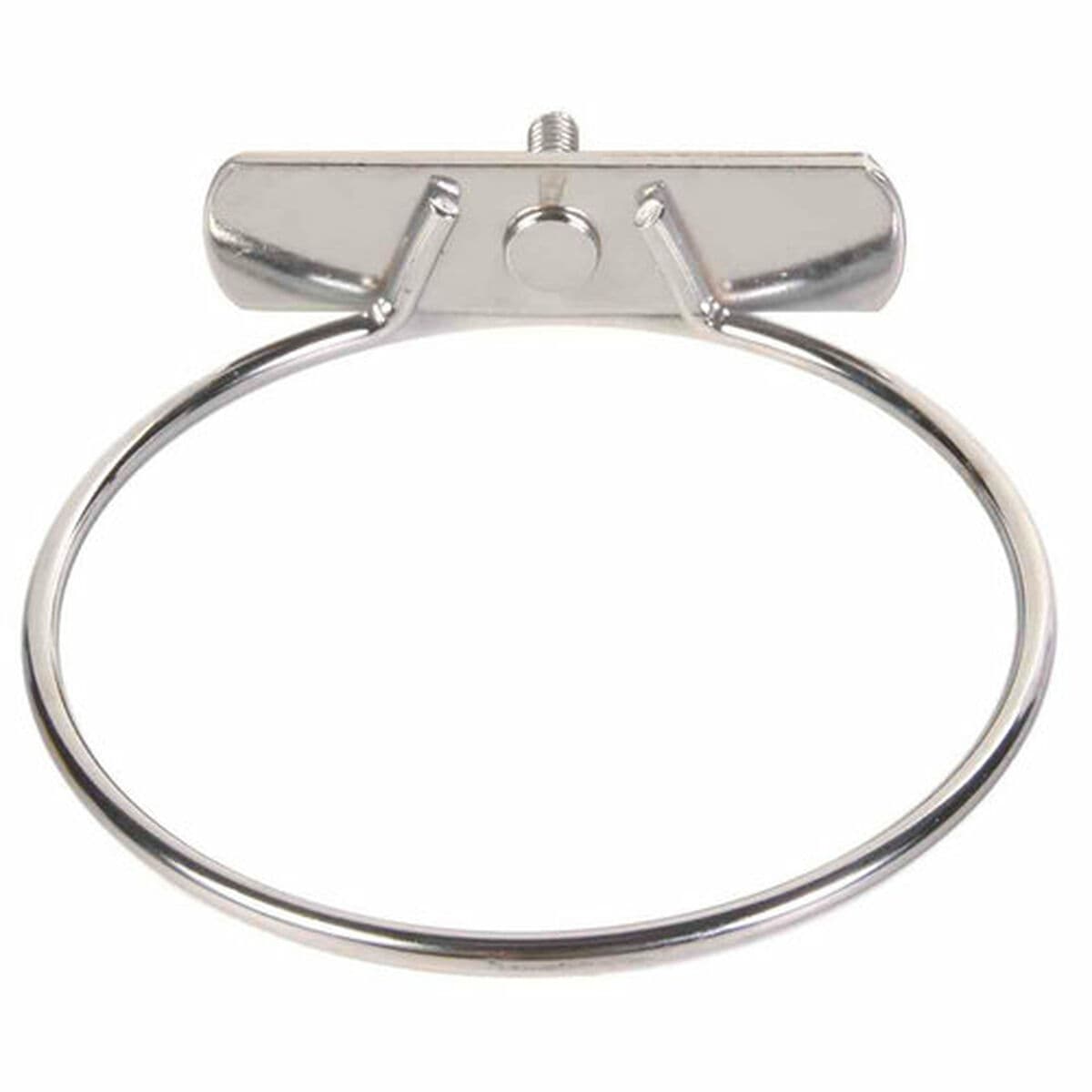 Vogelvoederhuisje Trixie 600 ml - Image 4