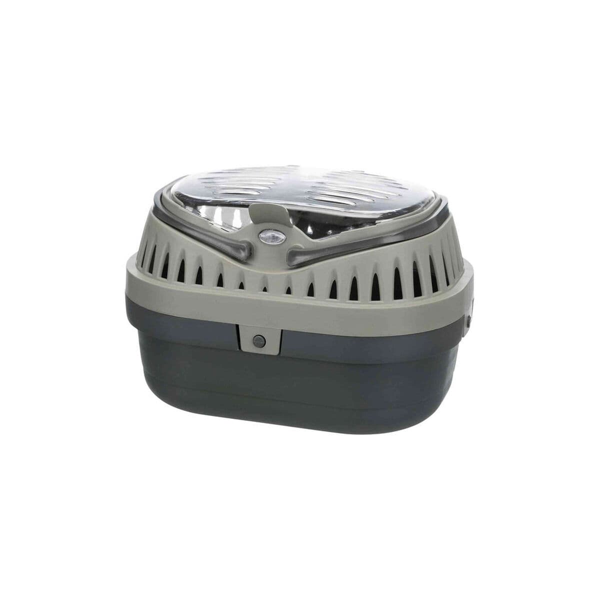 Prijevoz Trixie Plastika 18 × 12 × 13 CM - Image 3