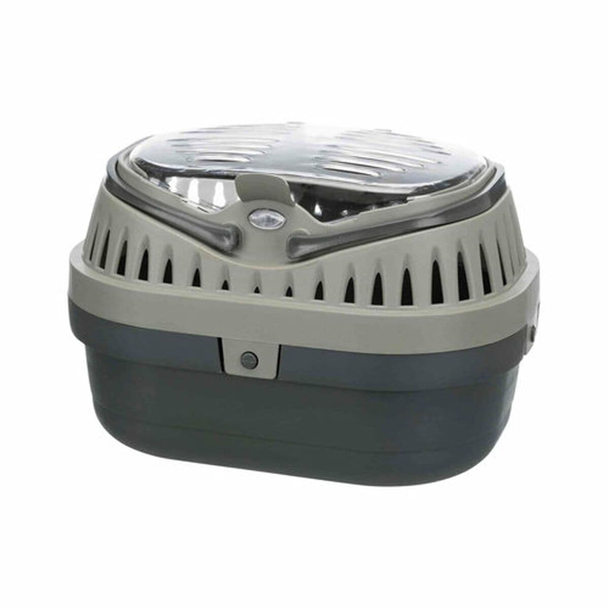 Prijevoz Trixie Plastika 18 × 12 × 13 CM - Image 4