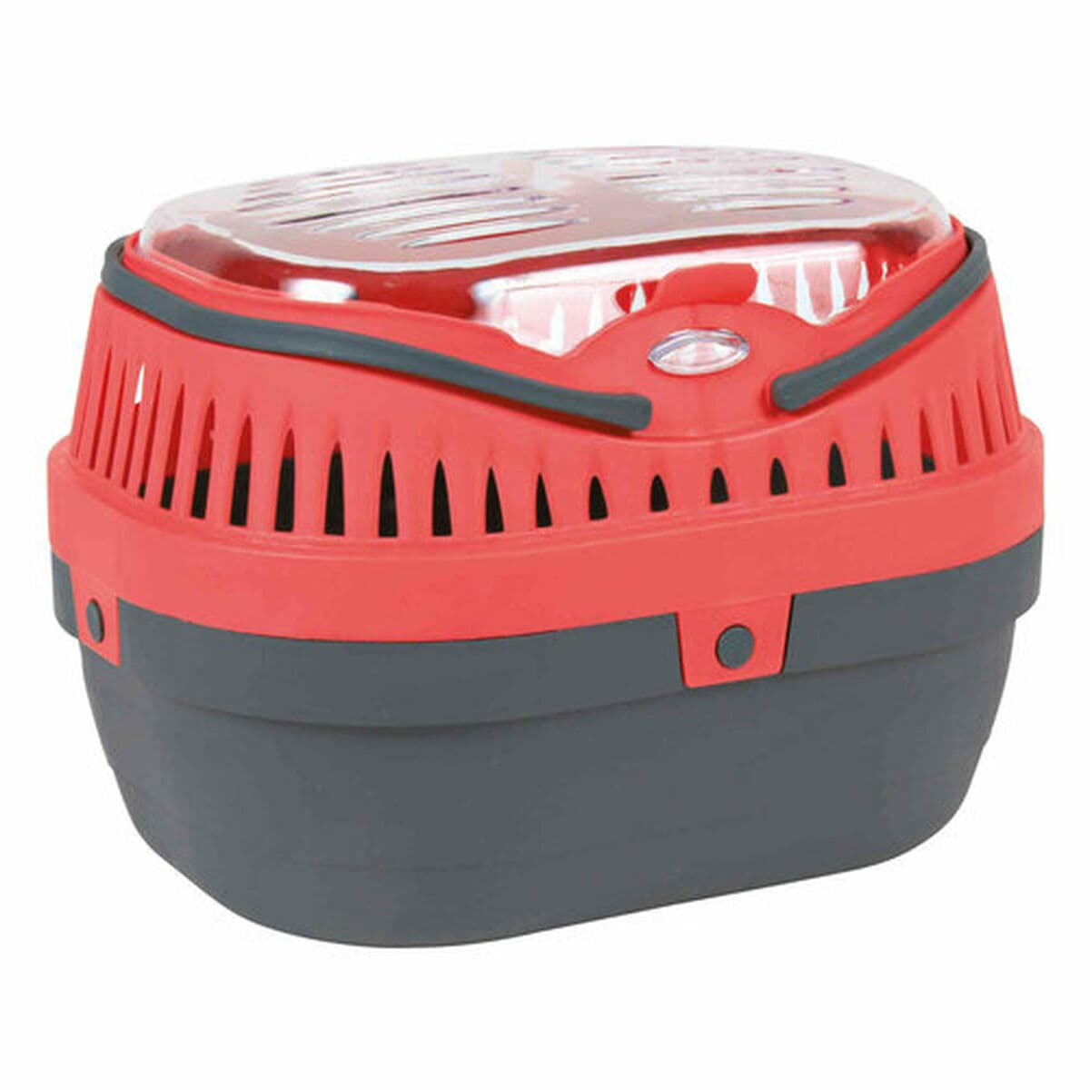 Transporter Trixie Plast 23 × 16 × 17 CM - Image 4