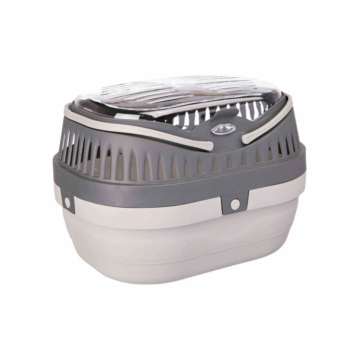 Transporter Trixie Plast 23 × 16 × 17 CM - Image 5