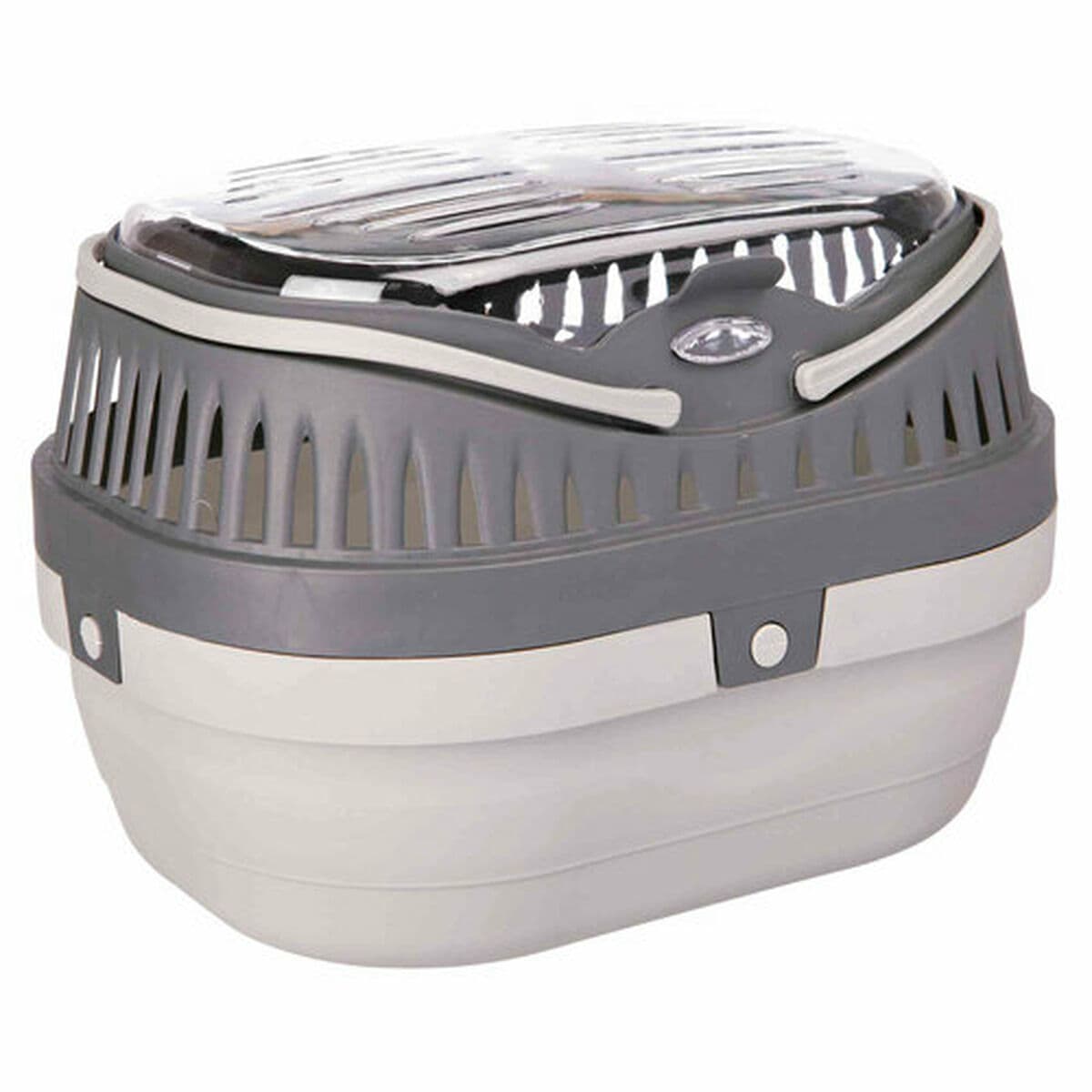 Transporter Trixie Plast 23 × 16 × 17 CM - Image 6