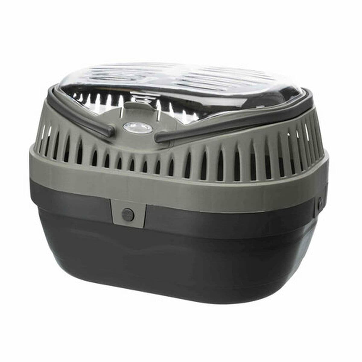 Prijevoz Trixie Plastika 30 × 21 × 23 CM - Image 2