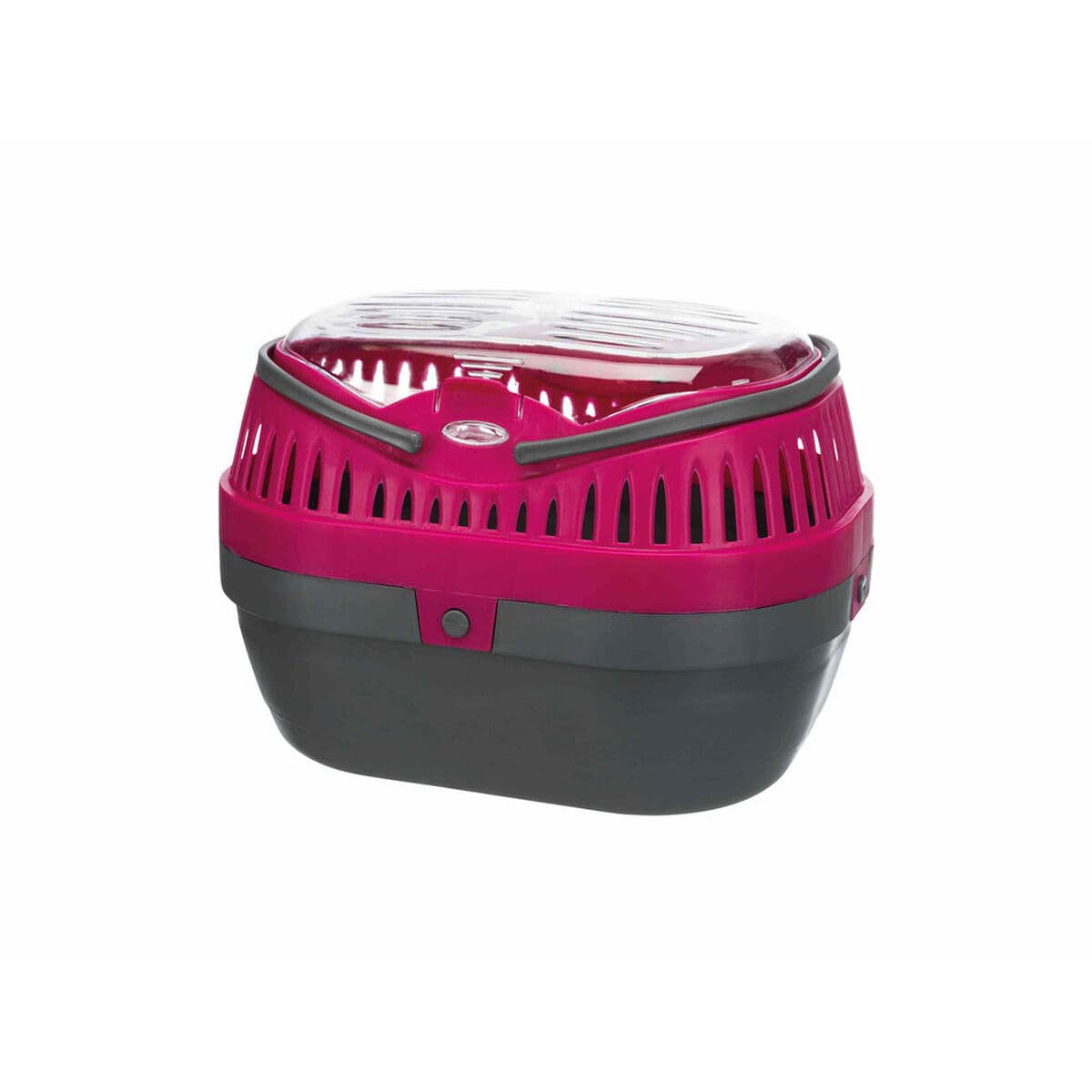 Prijevoz Trixie Plastika 30 × 21 × 23 CM - Image 3