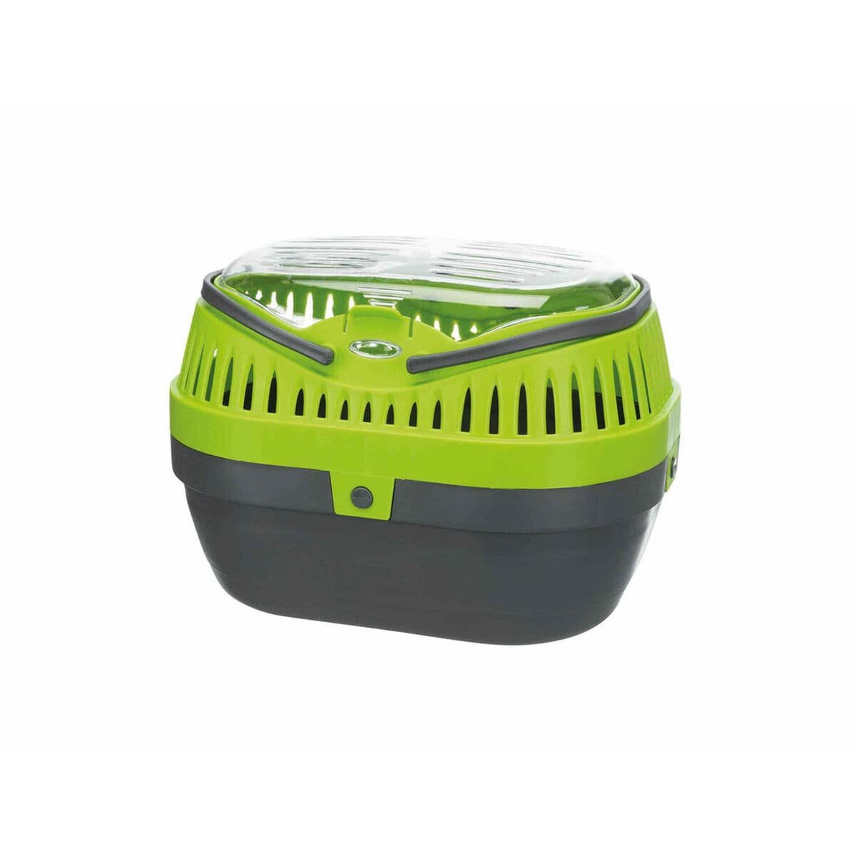 Prijevoz Trixie Plastika 30 × 21 × 23 CM - Image 5