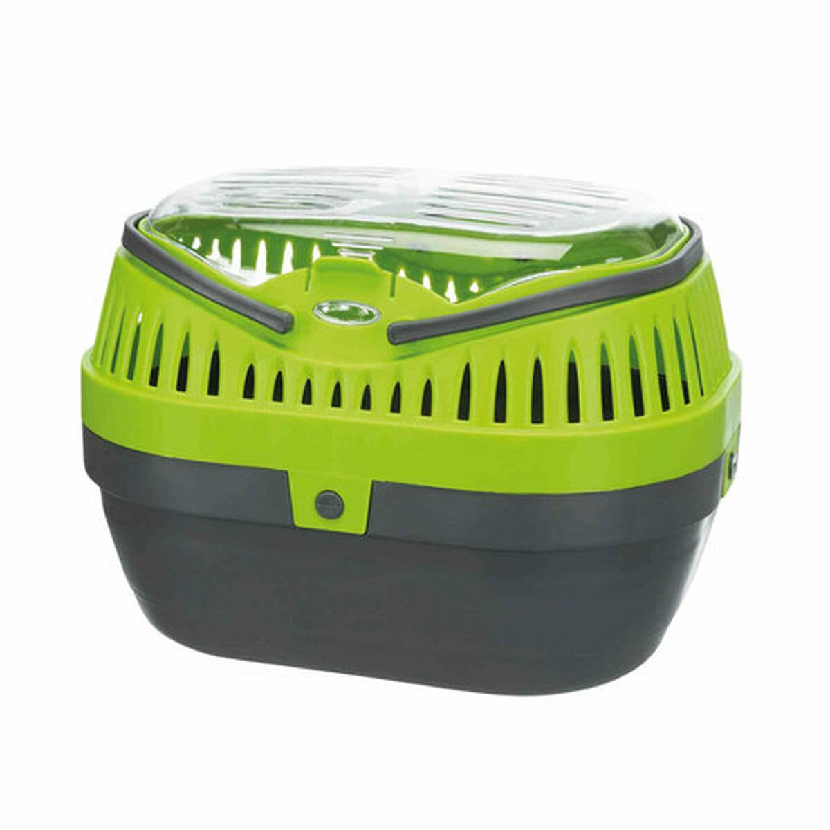 Prijevoz Trixie Plastika 30 × 21 × 23 CM - Image 6