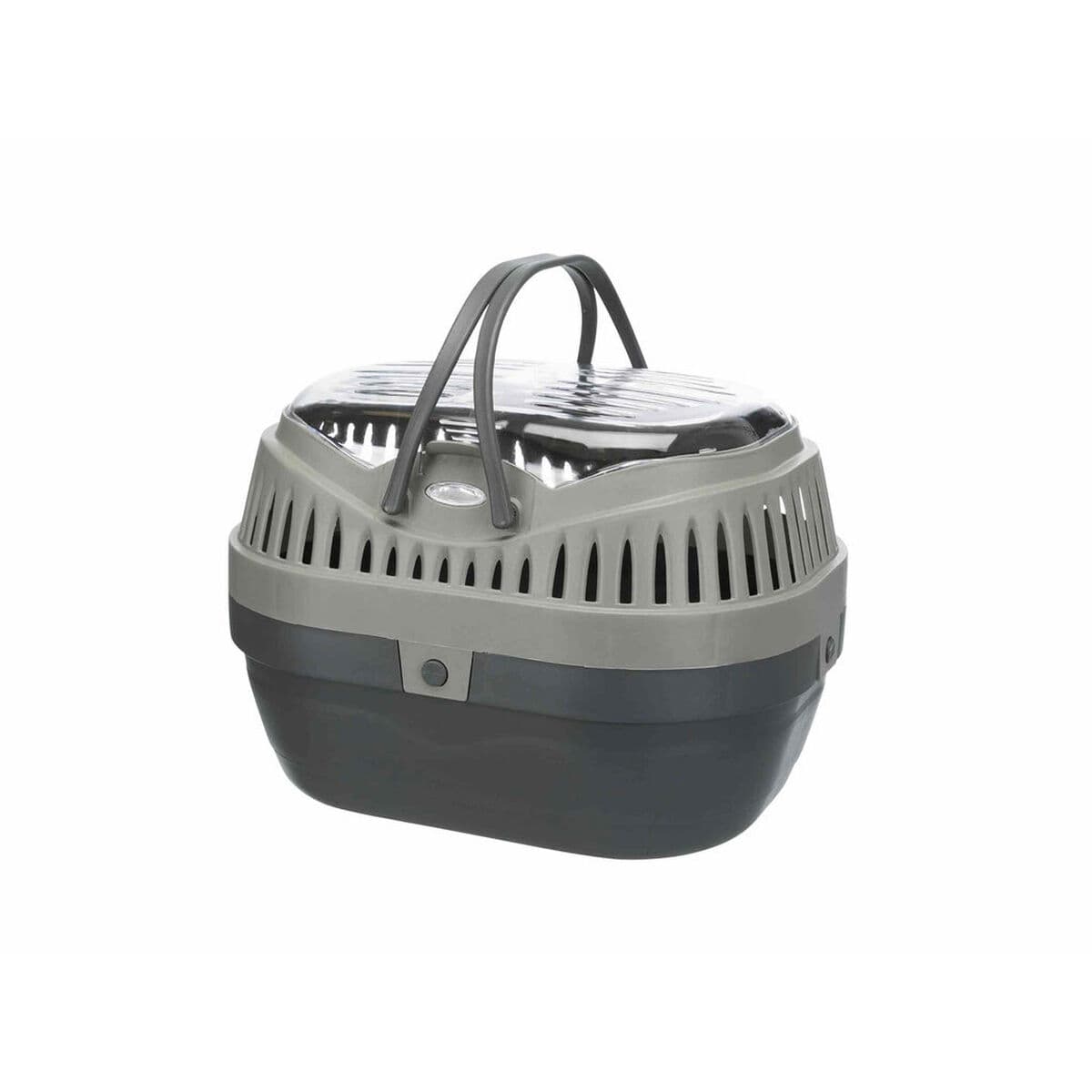 Prijevoz Trixie Plastika 30 × 21 × 23 CM - Image 7