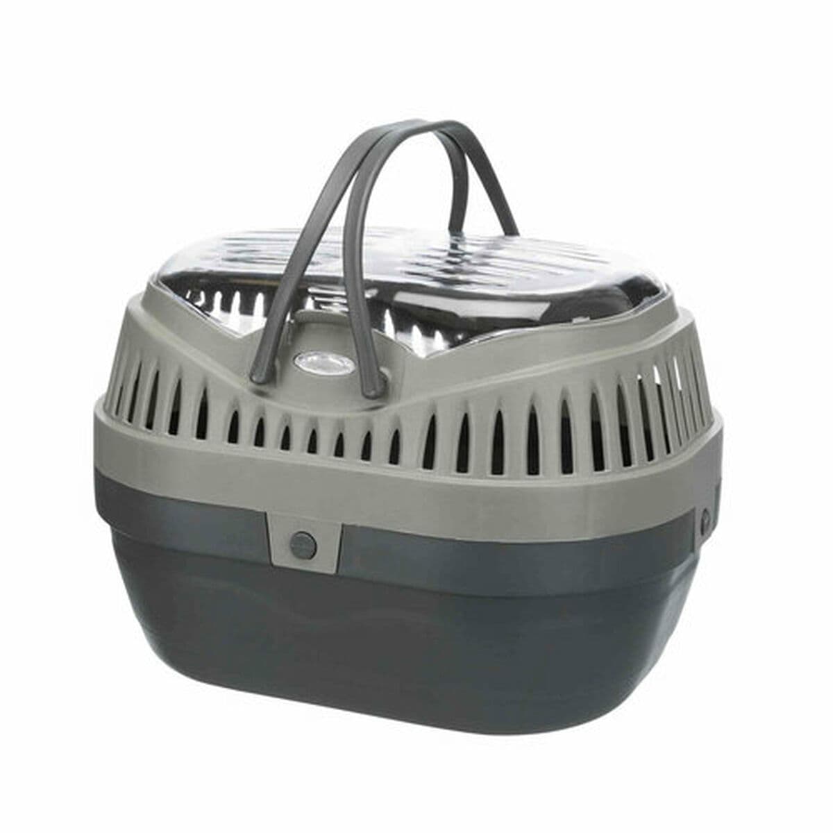 Prijevoz Trixie Plastika 30 × 21 × 23 CM - Image 8