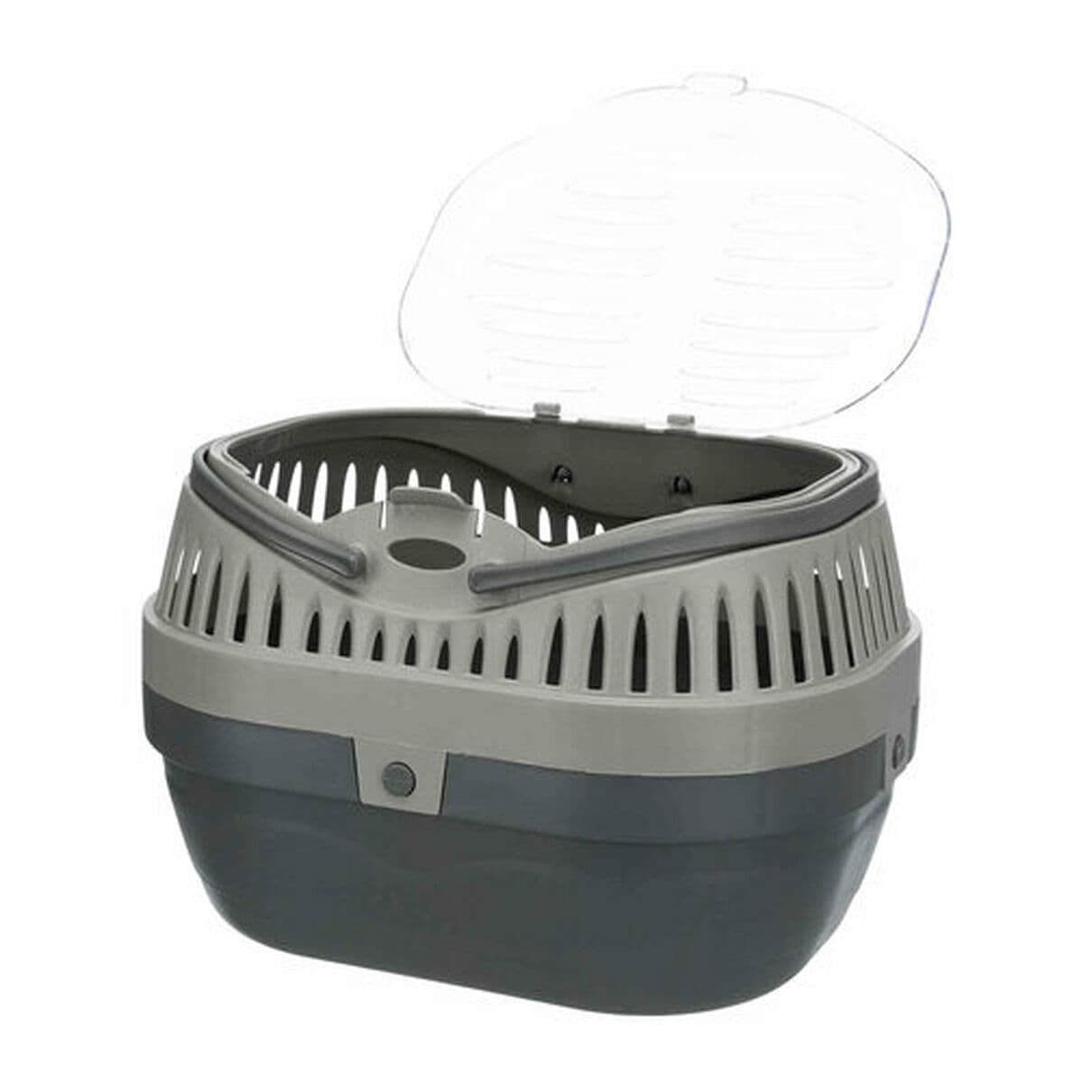 Prijevoz Trixie Plastika 30 × 21 × 23 CM - Image 10