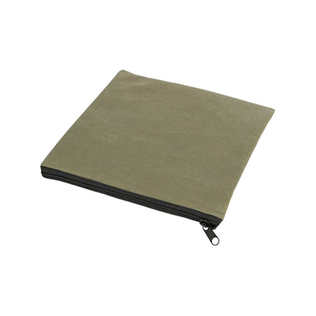 Vogeltransport Trixie Donkerblauw Licht Blauw Polyester 27 × 32 × 27 CM Vogels - Image 12