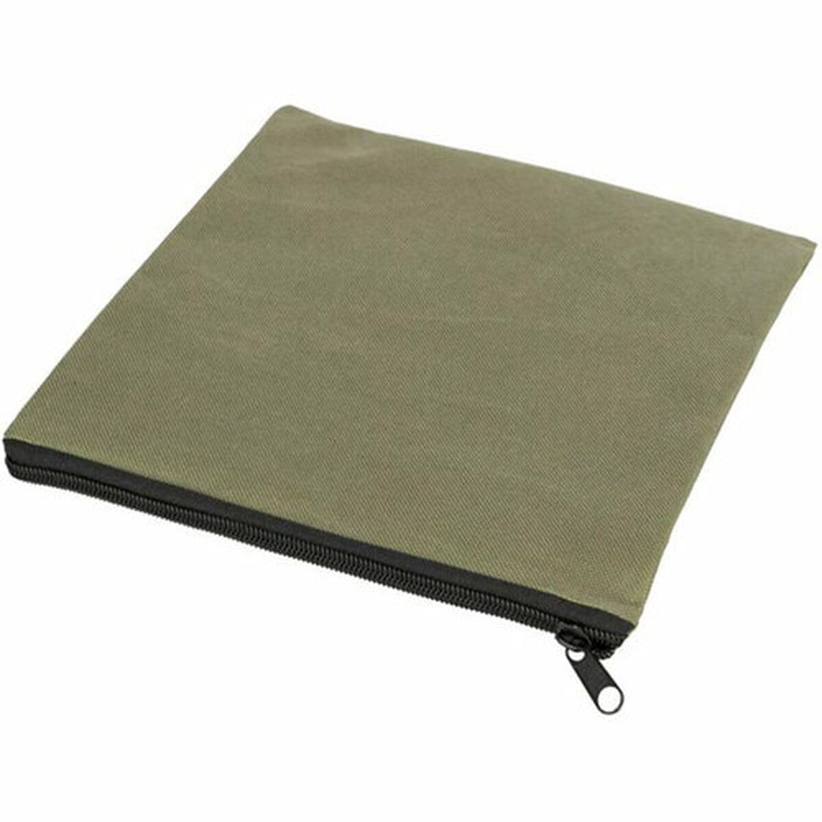 Vogeltransport Trixie Donkerblauw Licht Blauw Polyester 27 × 32 × 27 CM Vogels - Image 2