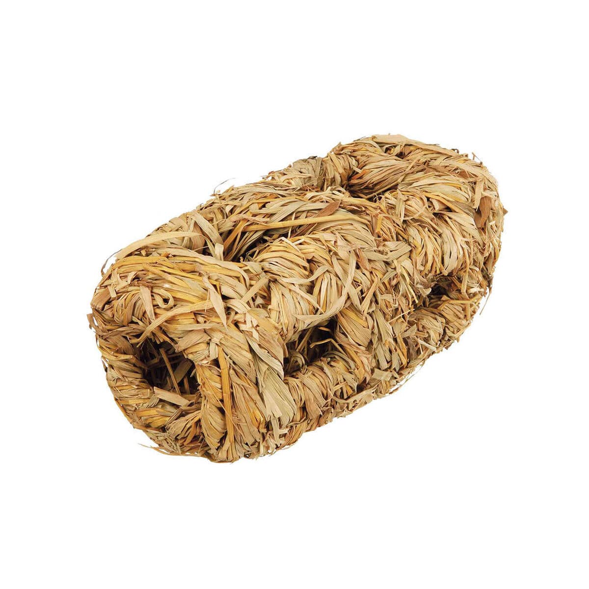 gnijezdo Trixie Ø 10 × 19 CM