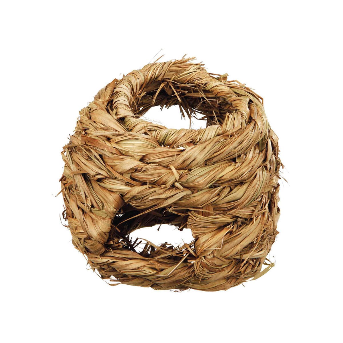 gnijezdo Trixie Ø 16 cm