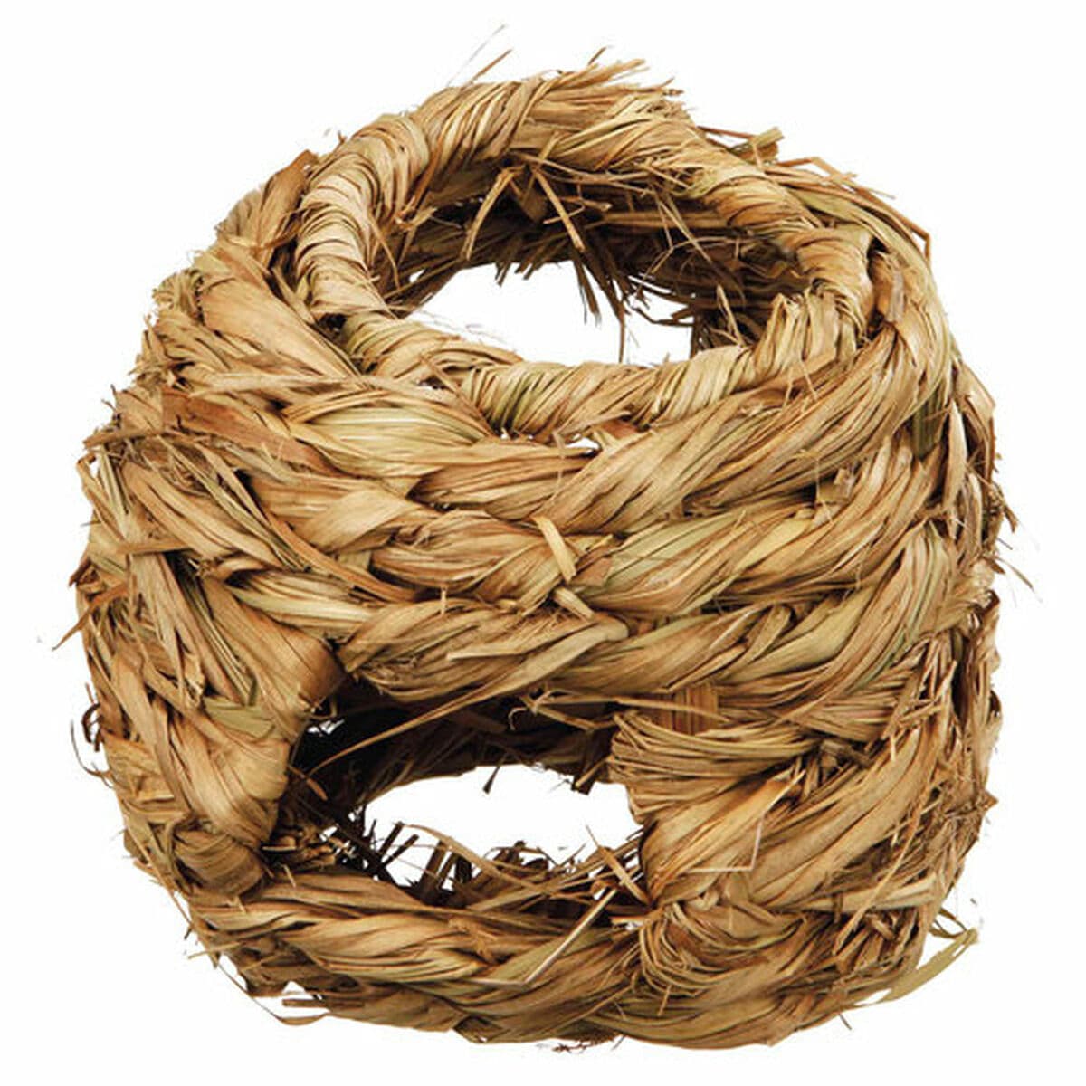 gnijezdo Trixie Ø 16 cm - Image 2