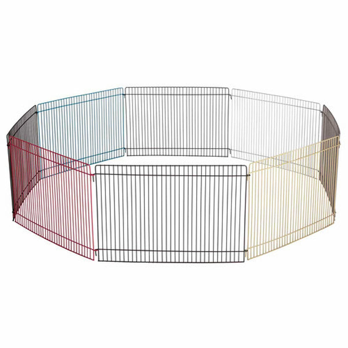 Puur Trixie - Image 2