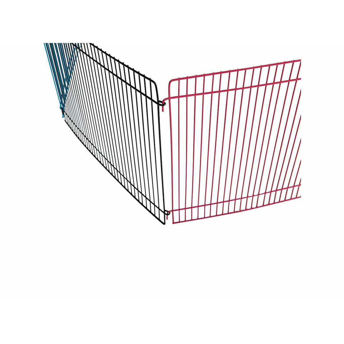 Puur Trixie - Image 3