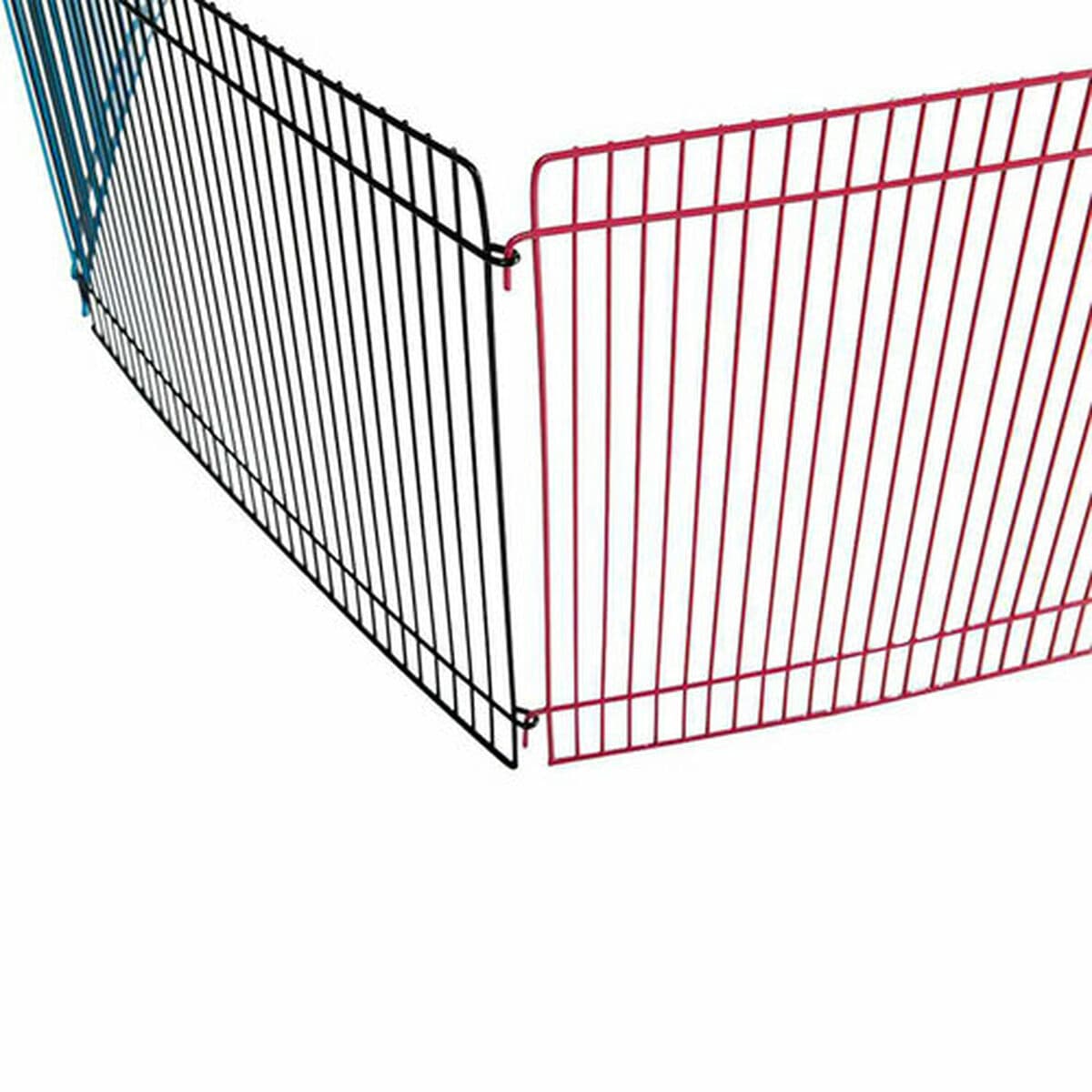 Puur Trixie - Image 4