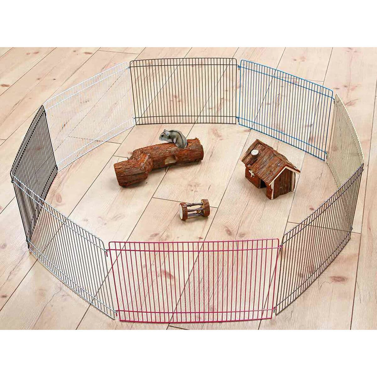 Puur Trixie - Image 5