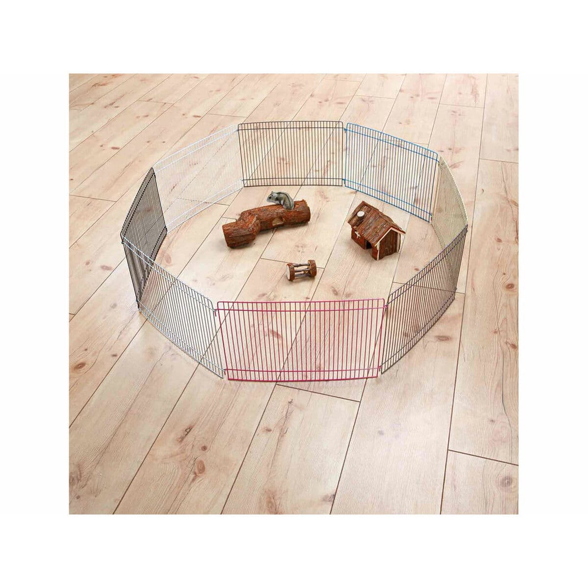 Puur Trixie - Image 7