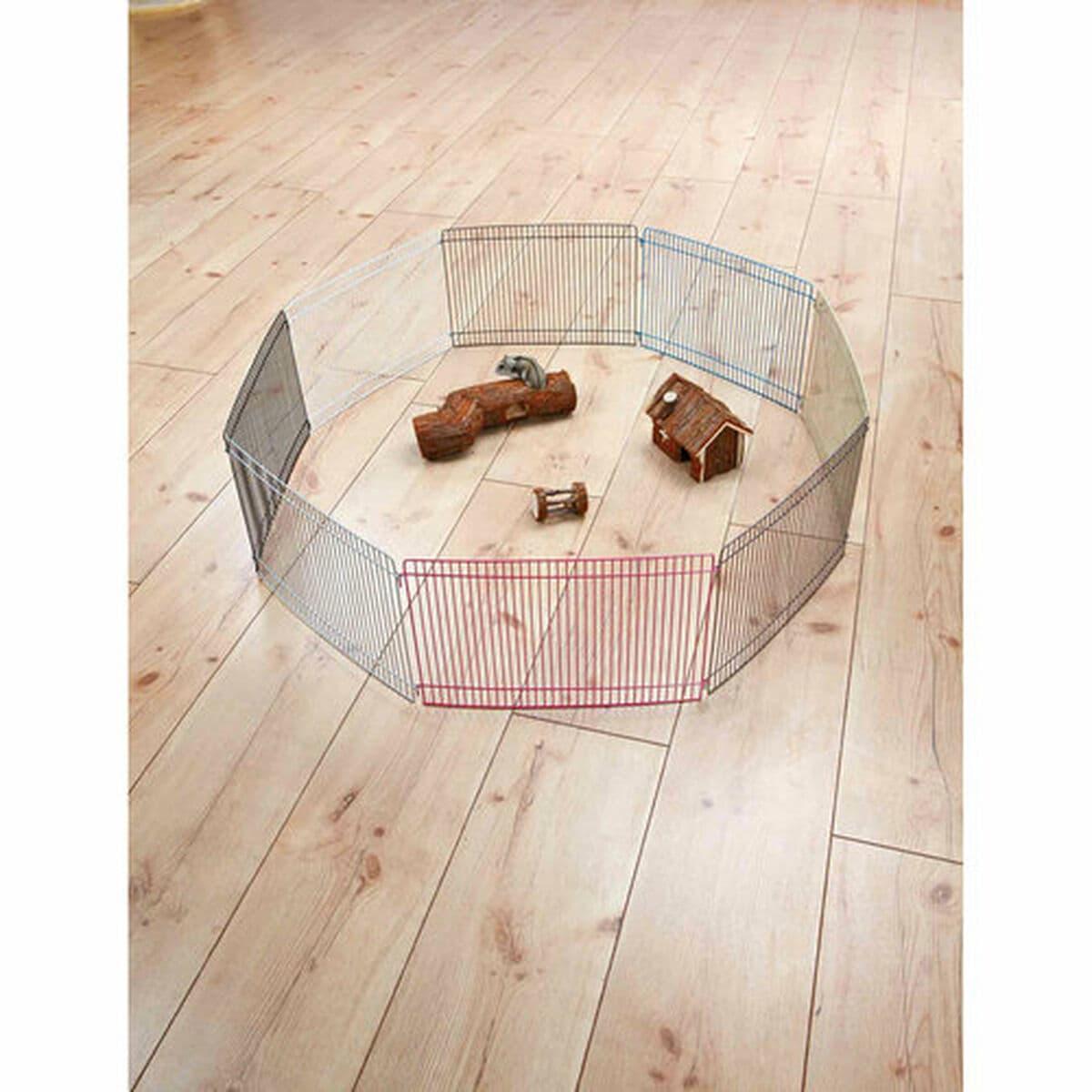 Puur Trixie - Image 8