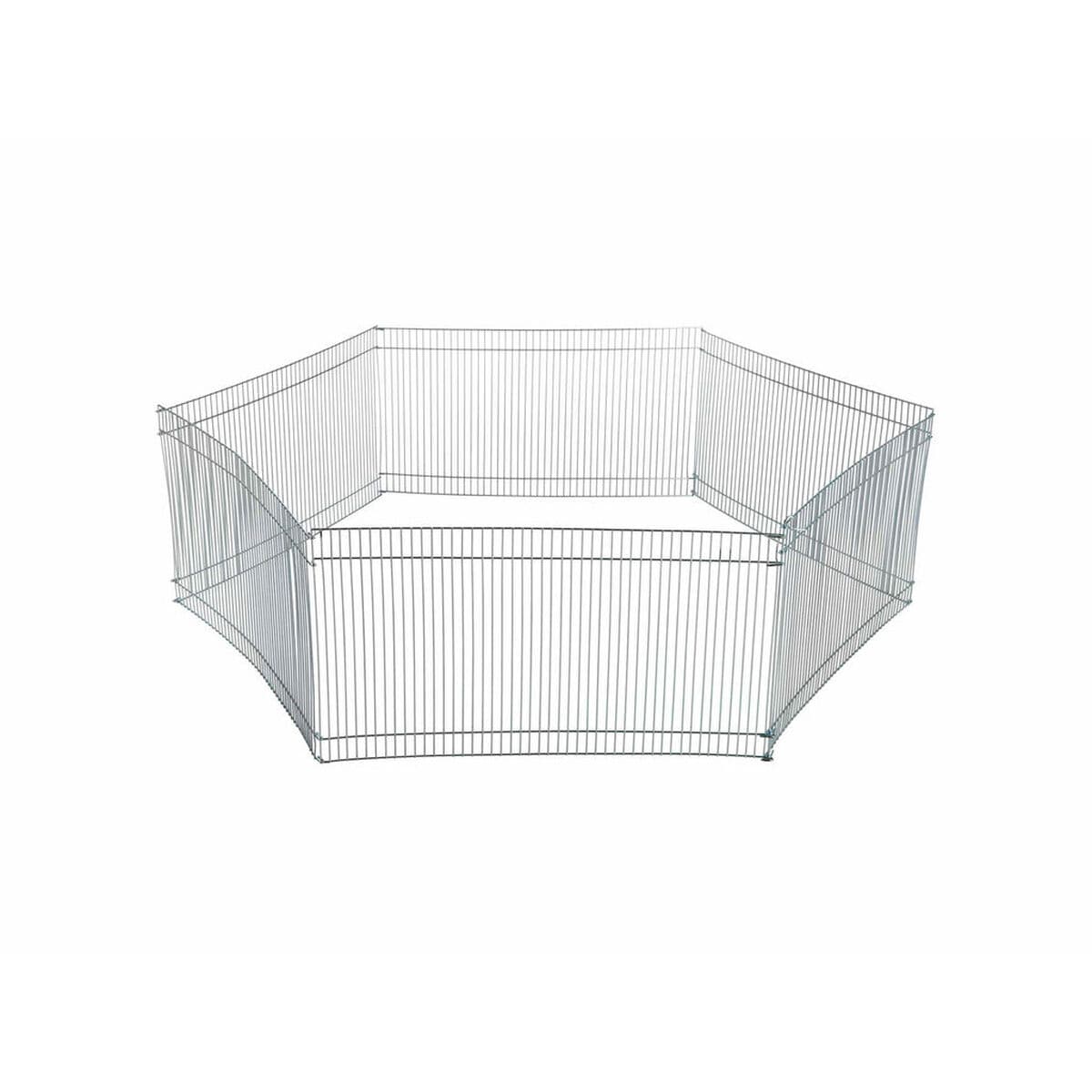 Puur Trixie Metall Ø 90 cm