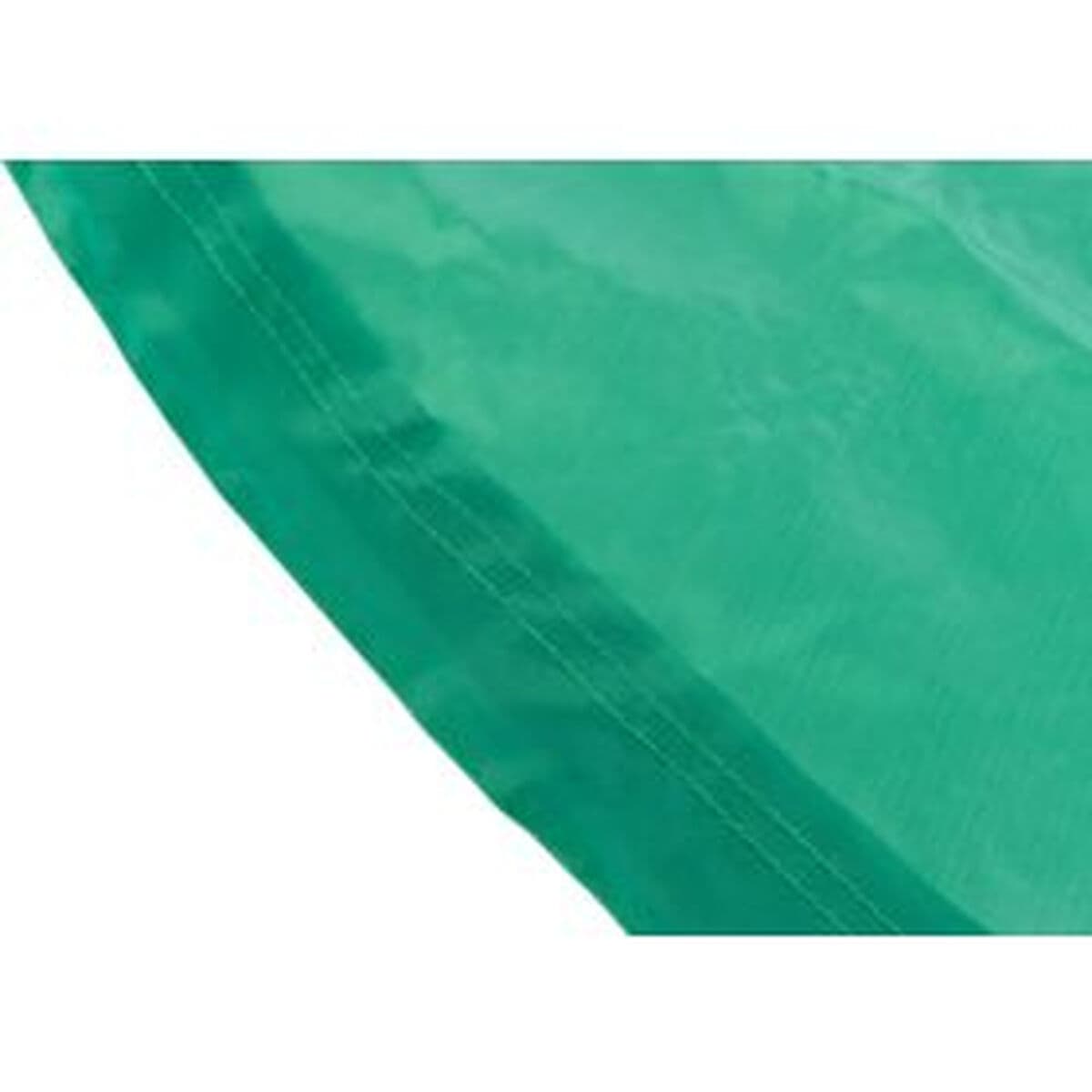 Protective Tarpaulin Trixie Polyethylene Small animals Green - Image 4