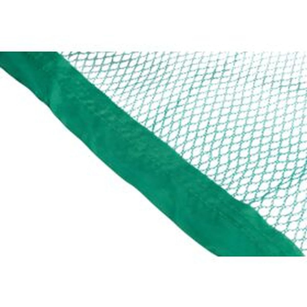 Protective Tarpaulin Trixie Polyethylene Small animals Green - Image 5