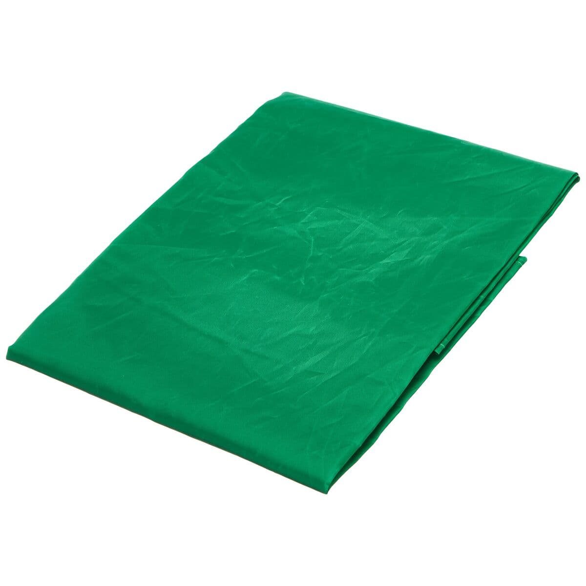 Päikeseblokeerija Trixie Polüetüleen 116 X 72 CM Roheline - Image 7