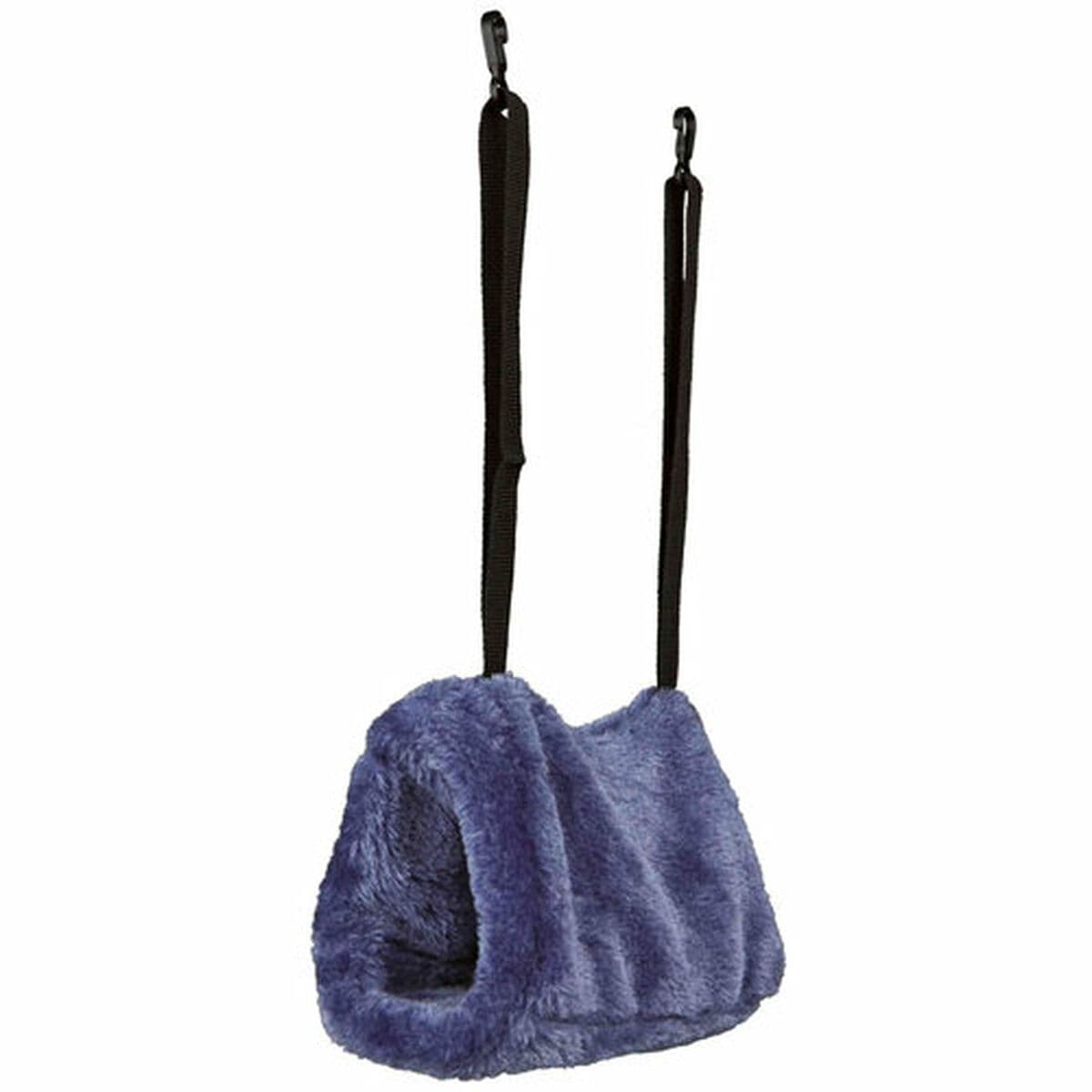 Lemmiklooma voodi Trixie 9 × 12 × 16 CM - Image 2